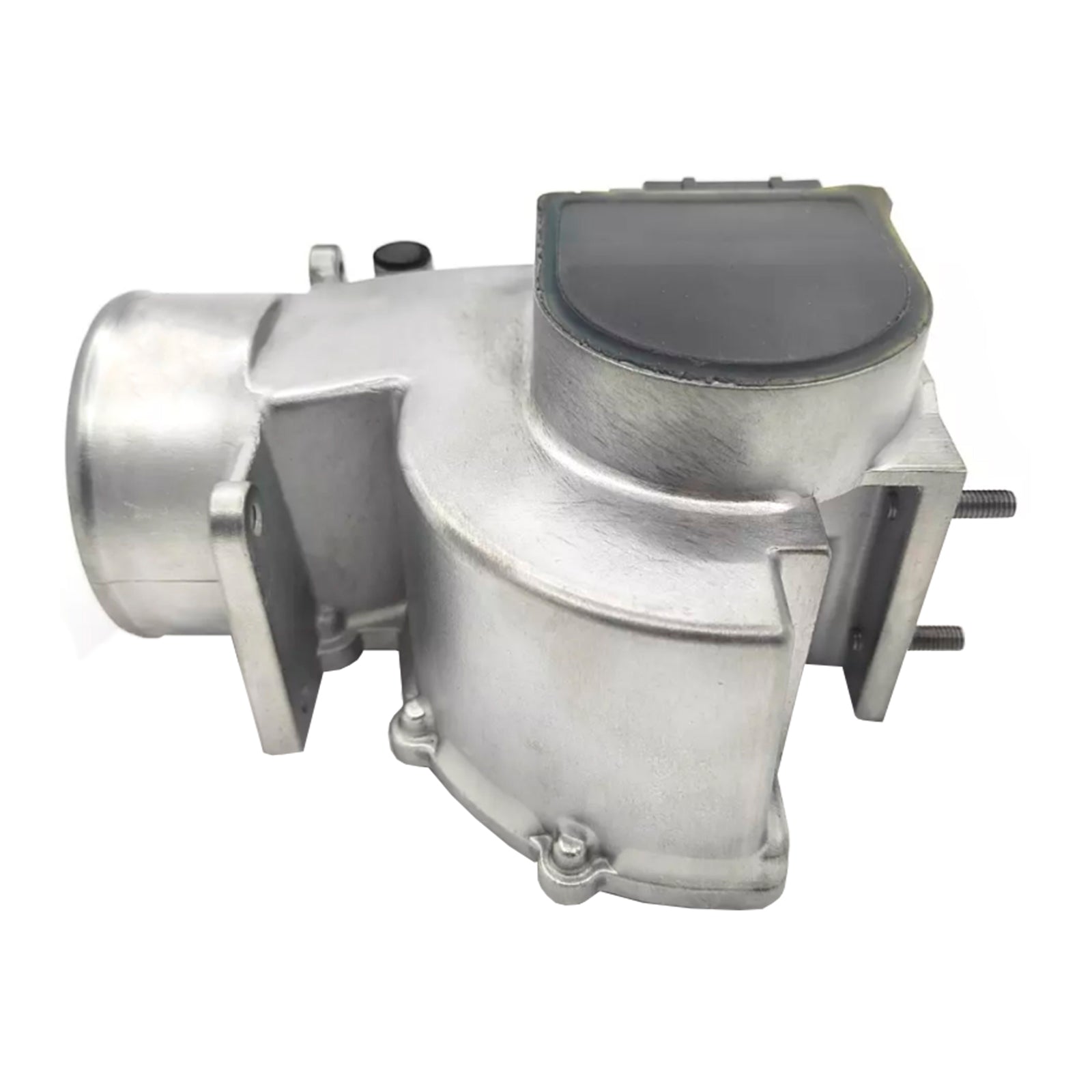 1988-1992 Toyota Land Cruiser 4.0L Mass Air Flow Sensor Maf Afm 22250-61010