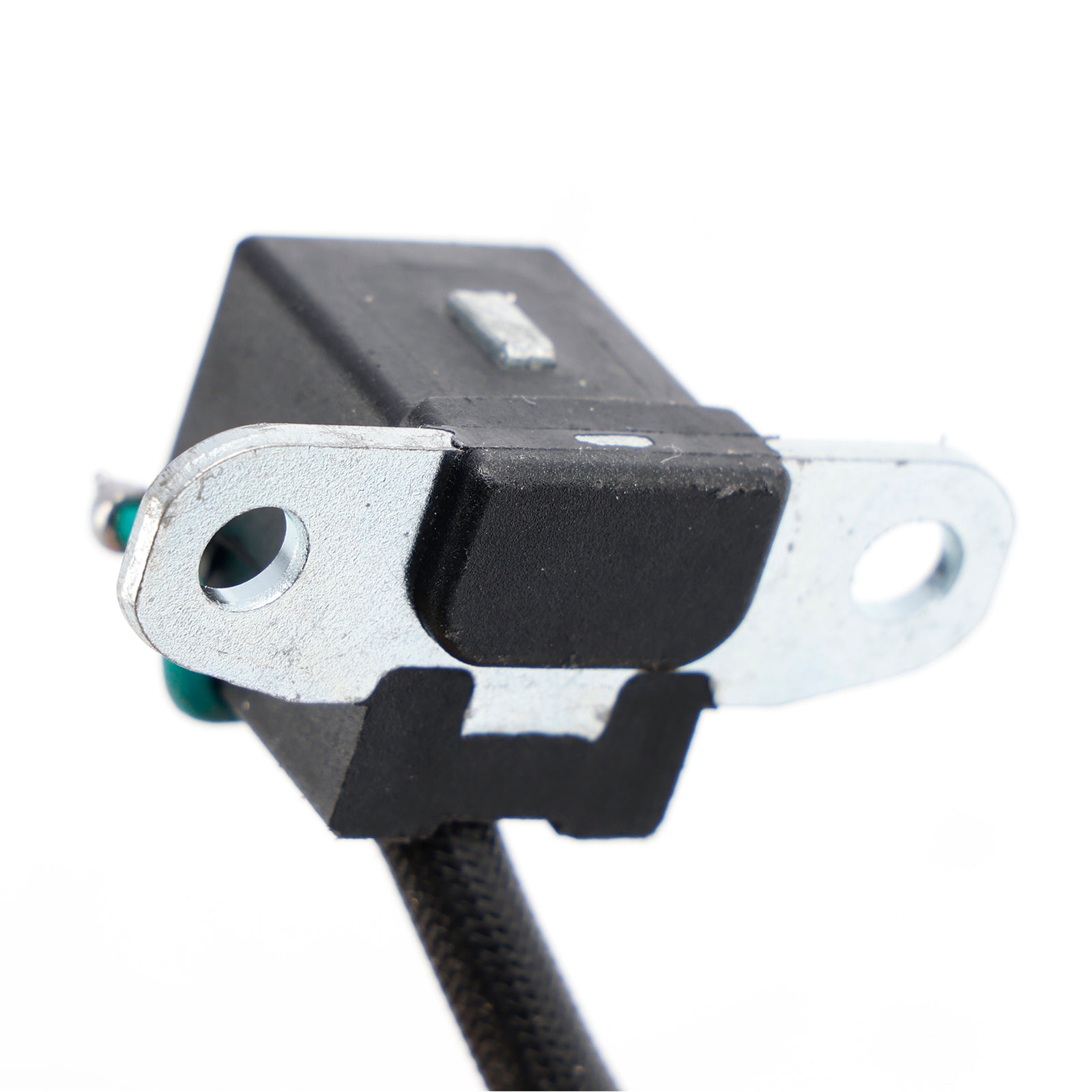 119mm Stator Rotor Regulator Rectifier Gasket For Suzuki 02-12 DL1000 V-Strom