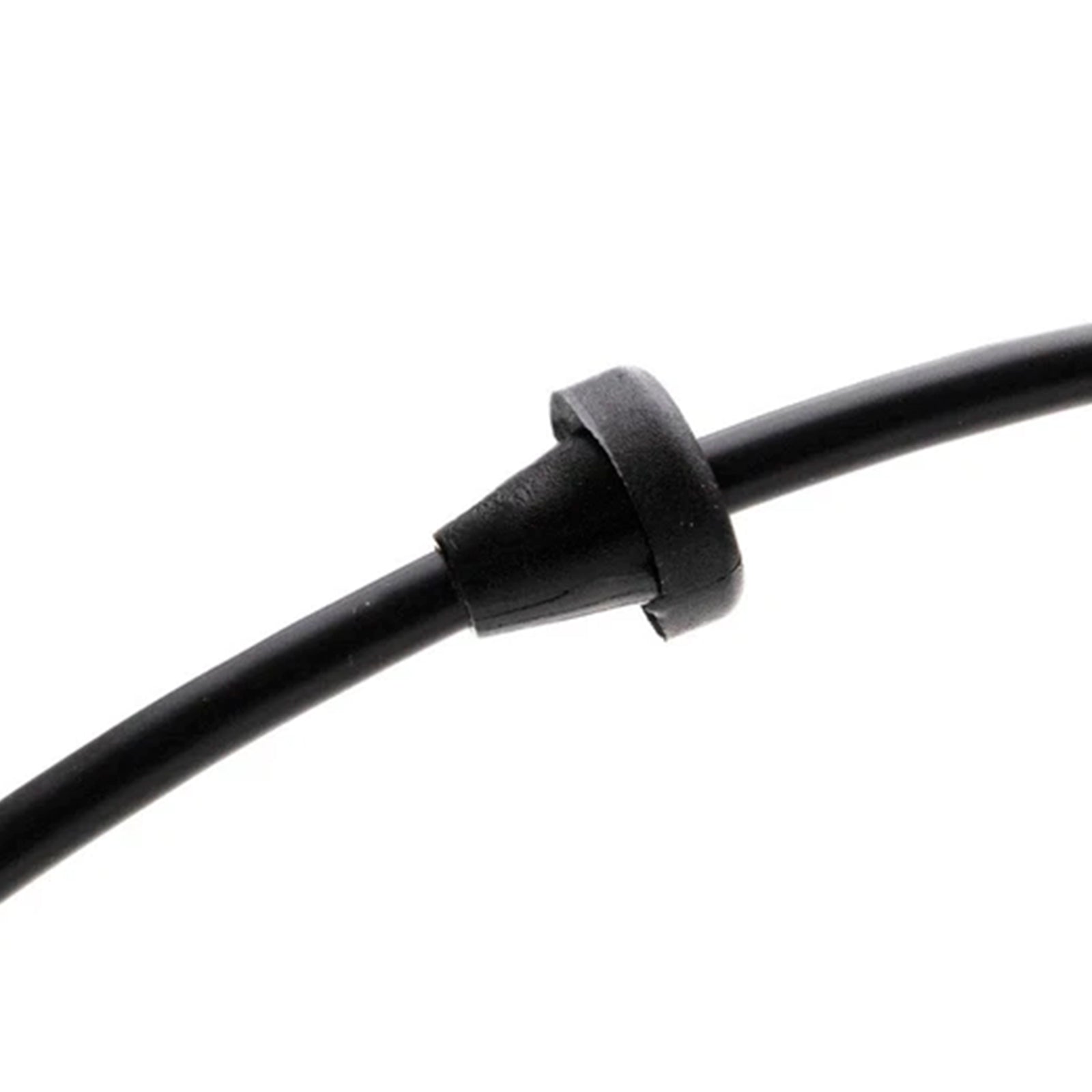 Radio Antenna Base Assembly 22936386 For GMC Sierra 2014-2019