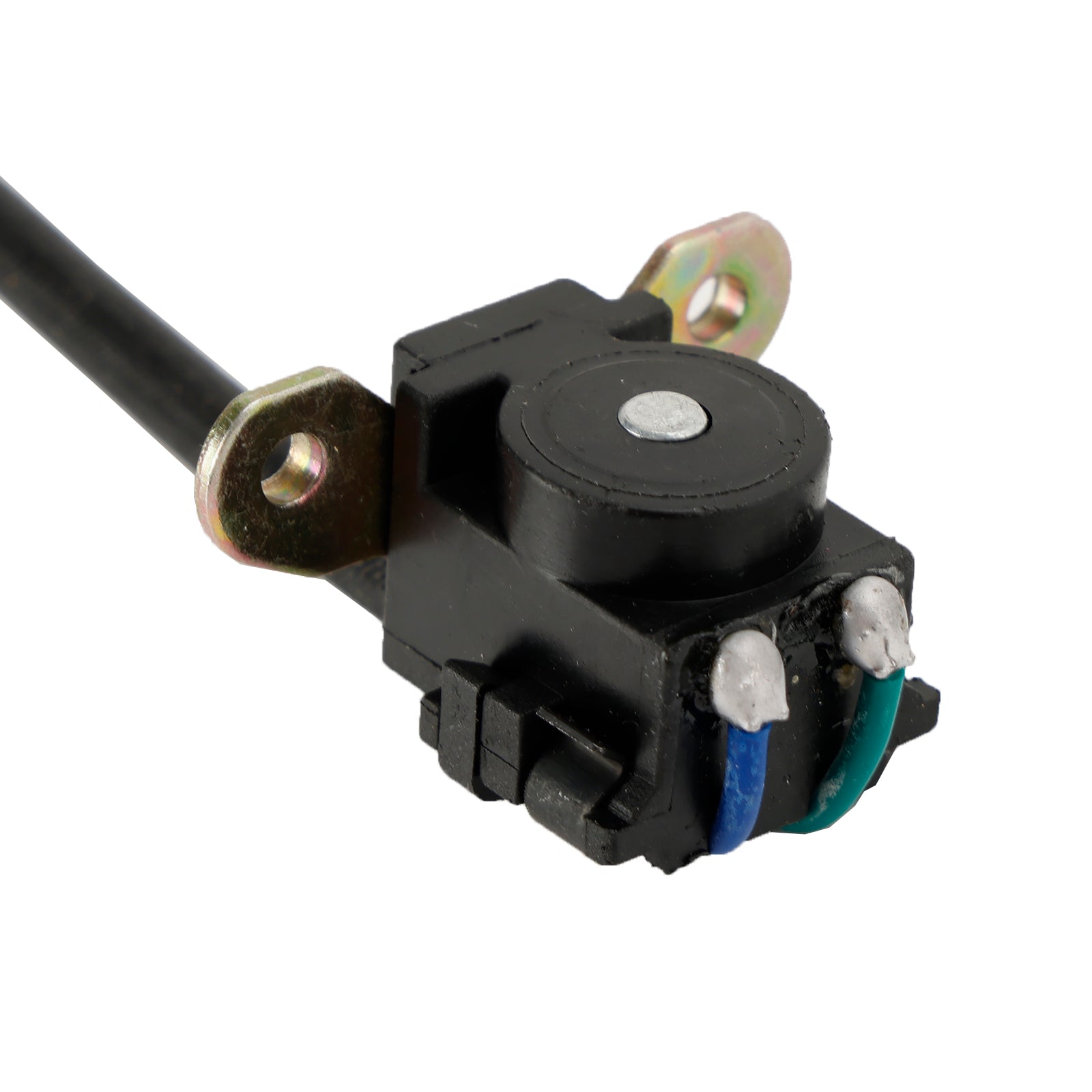 Pulsing Electrical Coil - AM118220 For John Deere Lawn & Garden Tractor Models