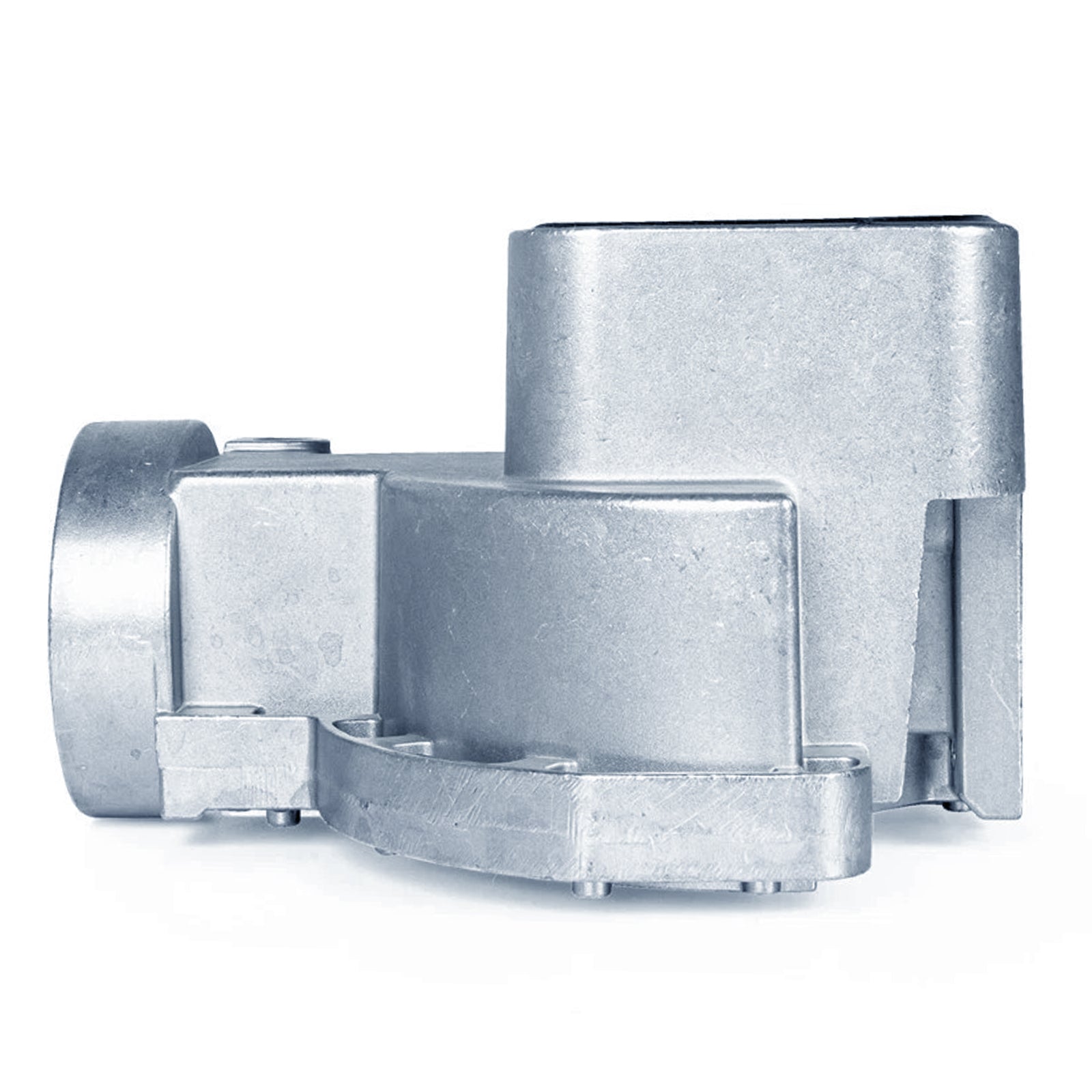 09/1981-12/1987 BMW E28 528e 2.7 90 kW / 122 PS (USA) Air Flow Meter Sensor 0280202083 17105399