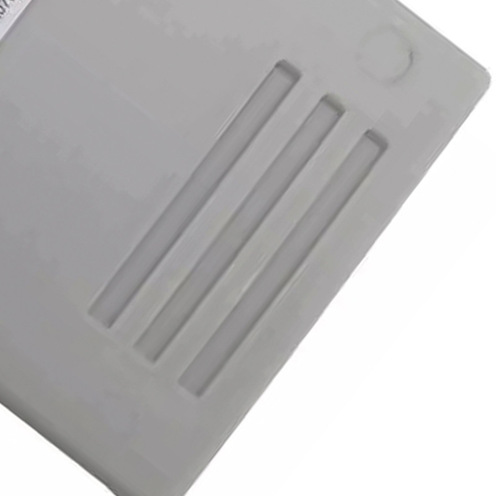 2009-2015 BMW 750Li F02 Air Suspension Control Unit 37146860385