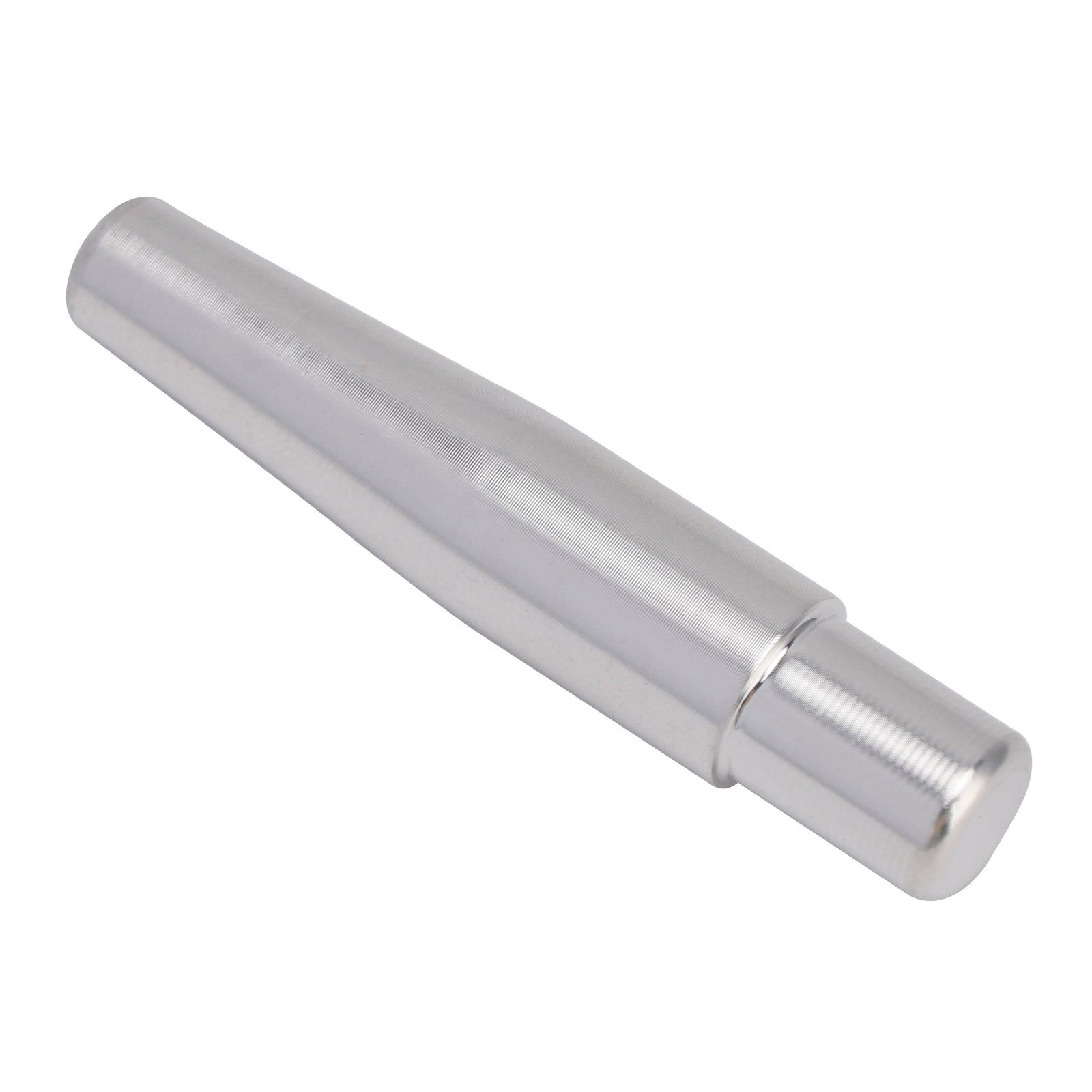 Bullet Seal Head Rebuild Tool-clone of 398-00-371-Seal Service For FOX GRIP Fork