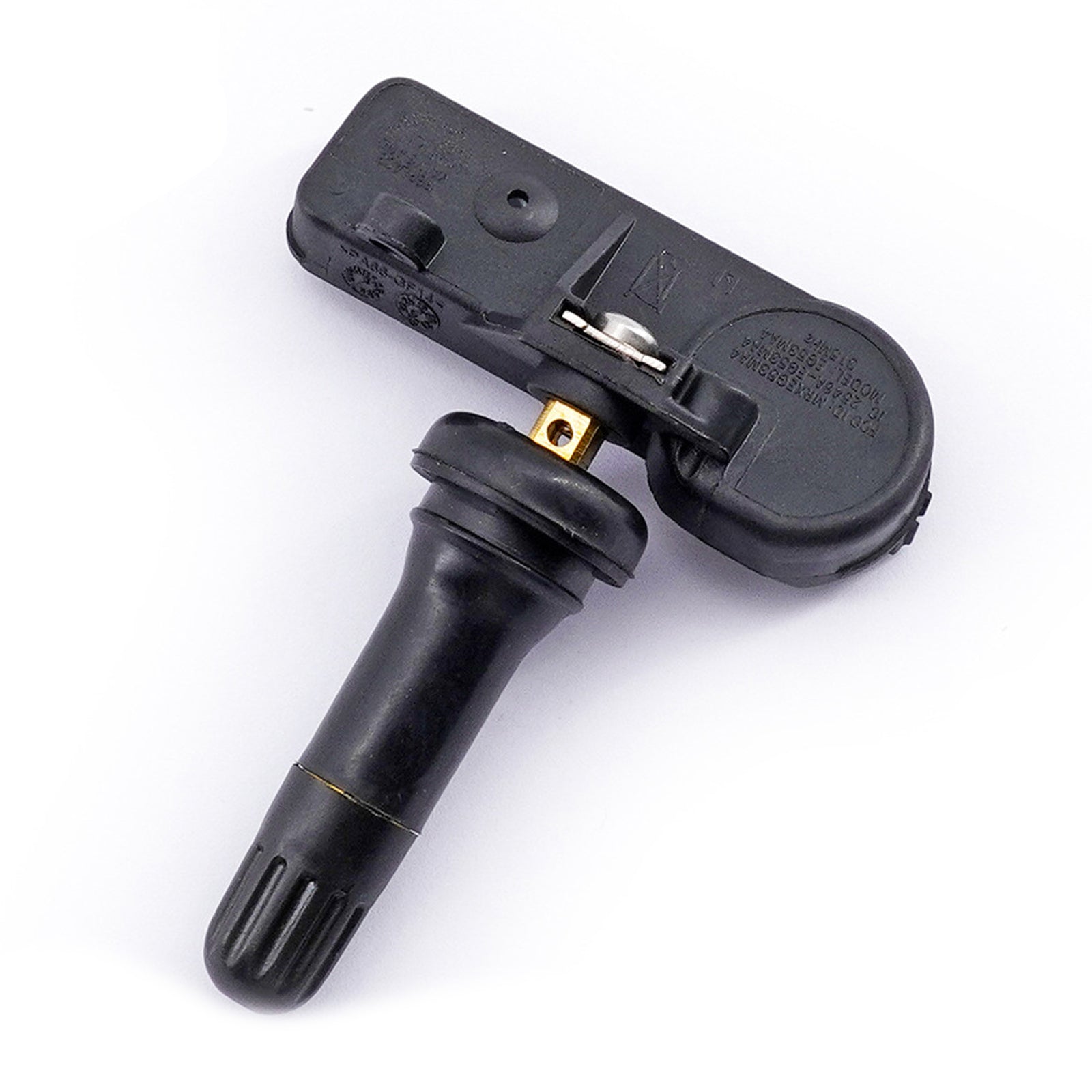 4X TPMS Tire Pressure Sensor For Buick Cadillac Chevy Suburban GMC 13586335