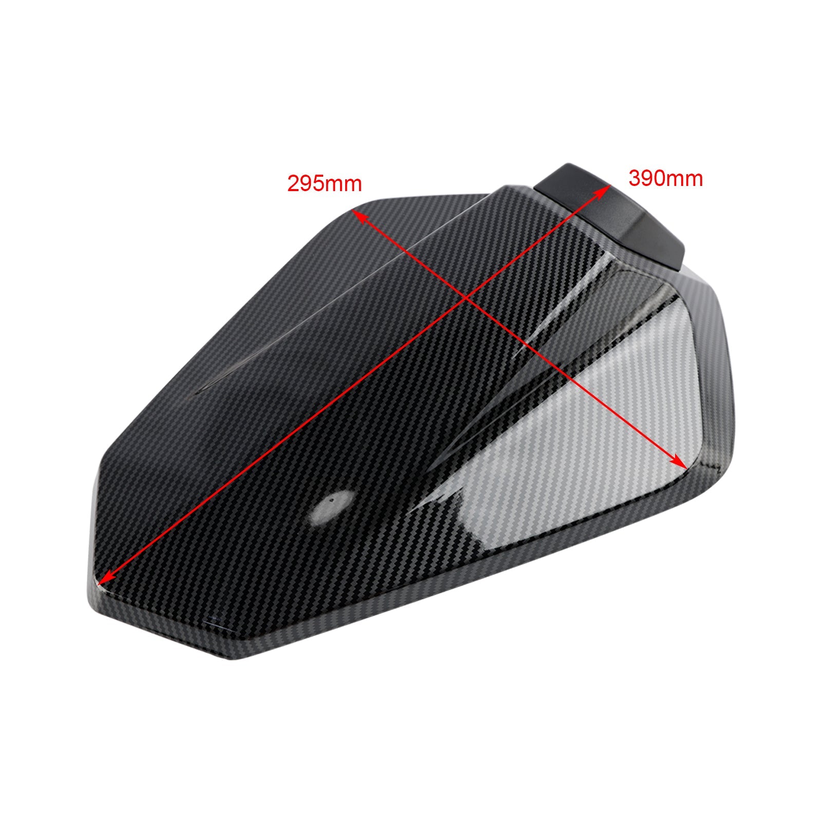 Tail Rear Seat Cover Fairing Cowl For 125 250 390 2017-2023