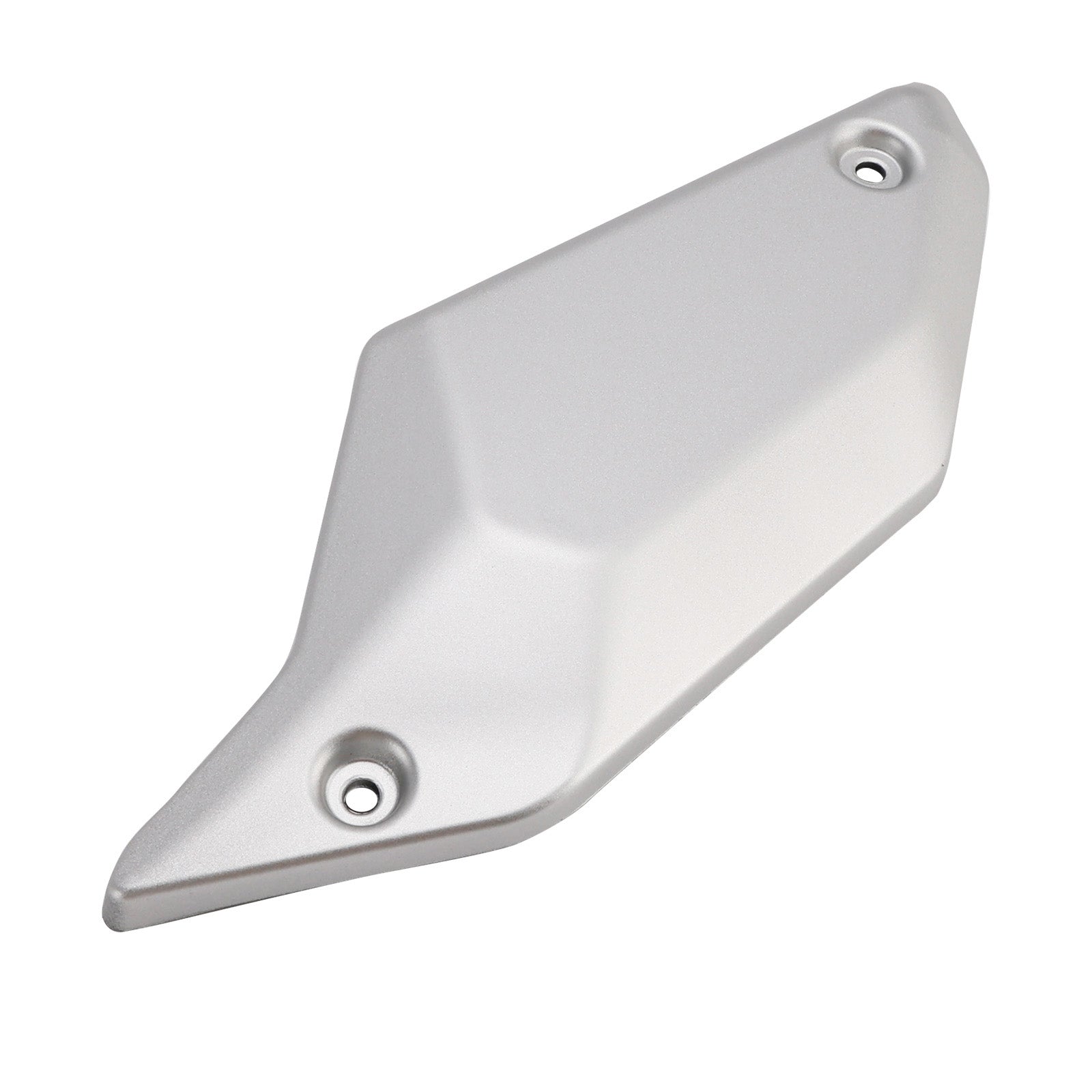 2021-2025 Honda X-ADV 750 Left Frame Panel Decorative Cover Fairings