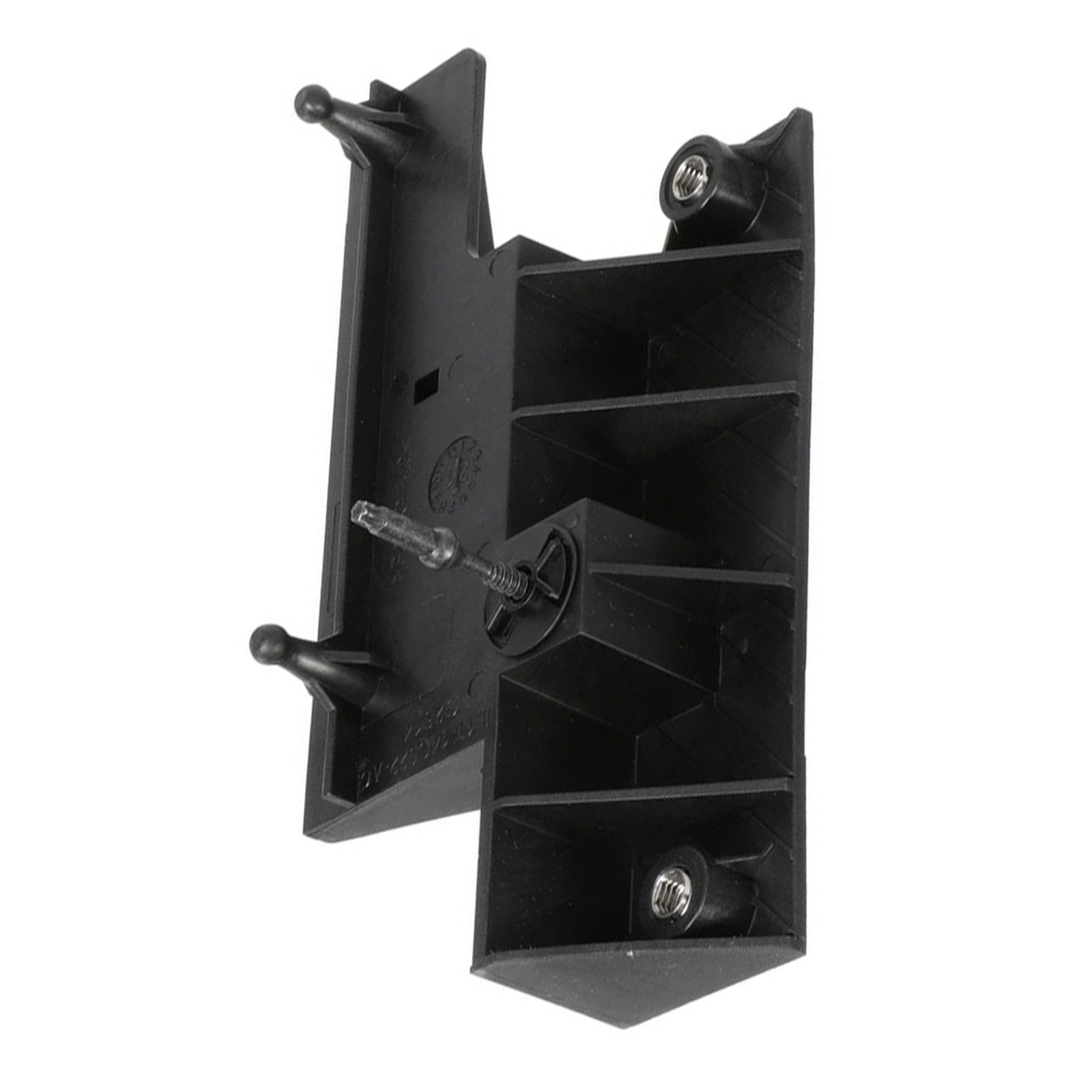 2018-2022 Ford Expedition Front Bumper Sensor Support Bracket JL1Z-14C022-AA