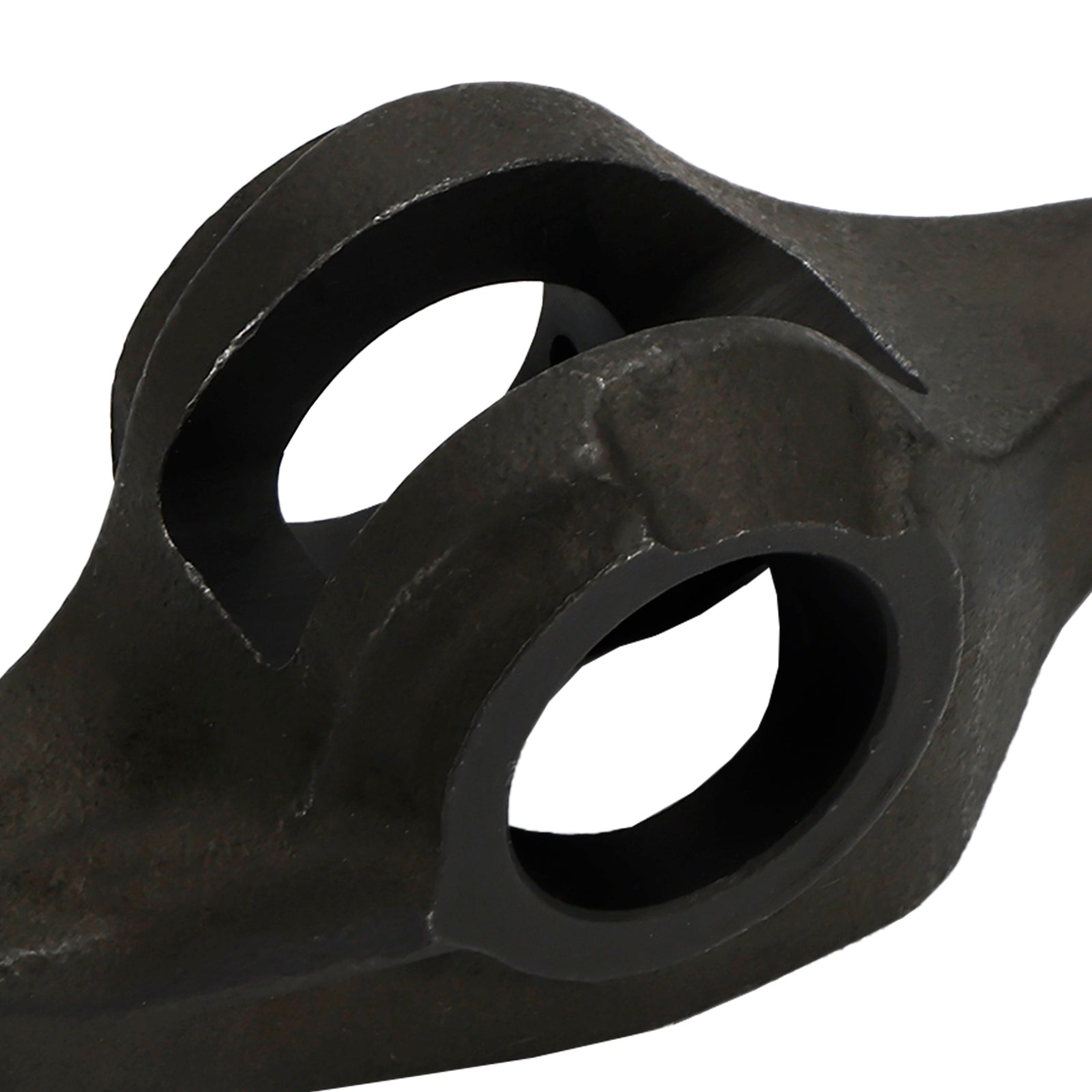 QSL9 3942749 Exhaust Rocker Lever for Cummins 6CT8.3 QSC8.3