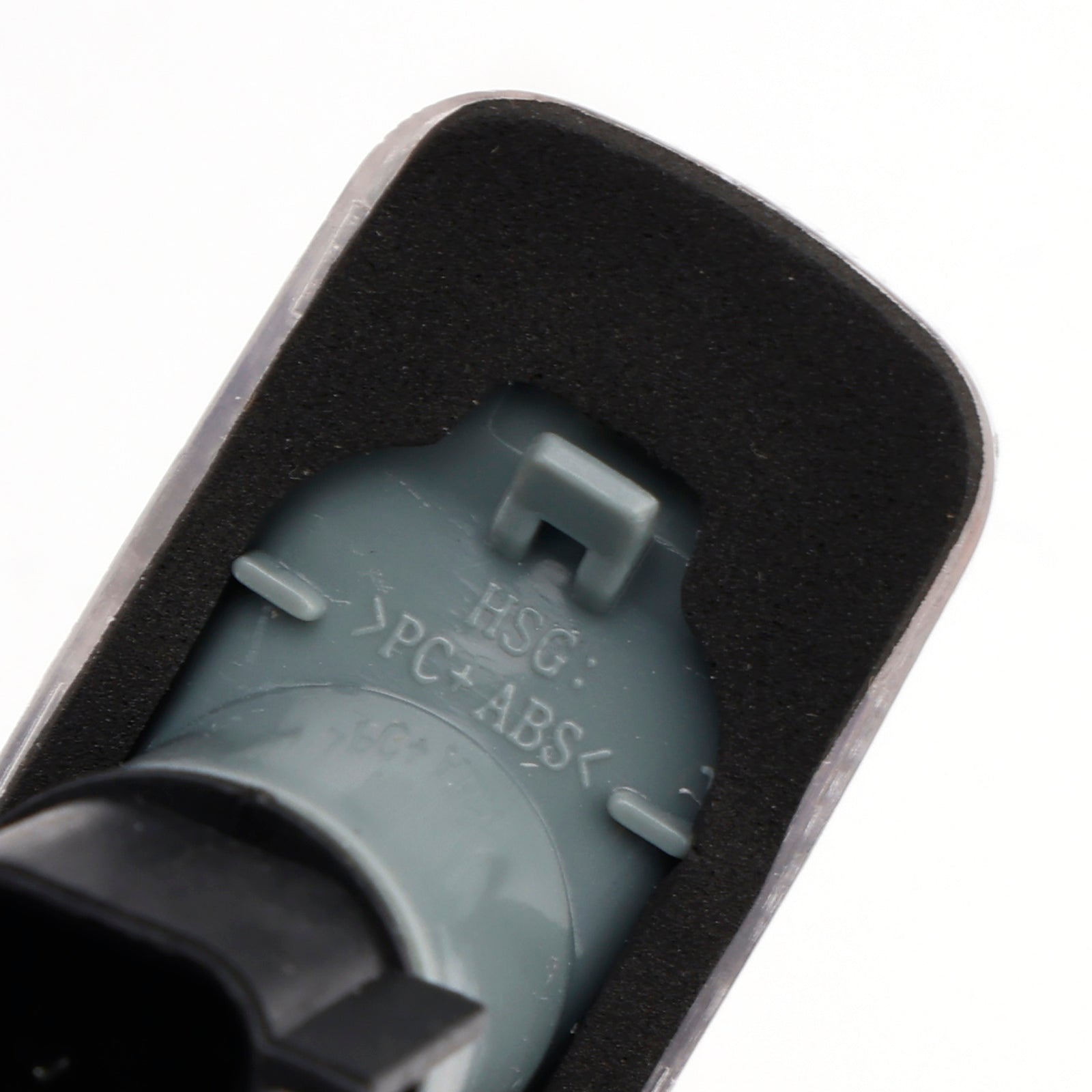 Side Indicator Marker Light Turn Signal 4806224AD for Jeep Chyrsler Dodge