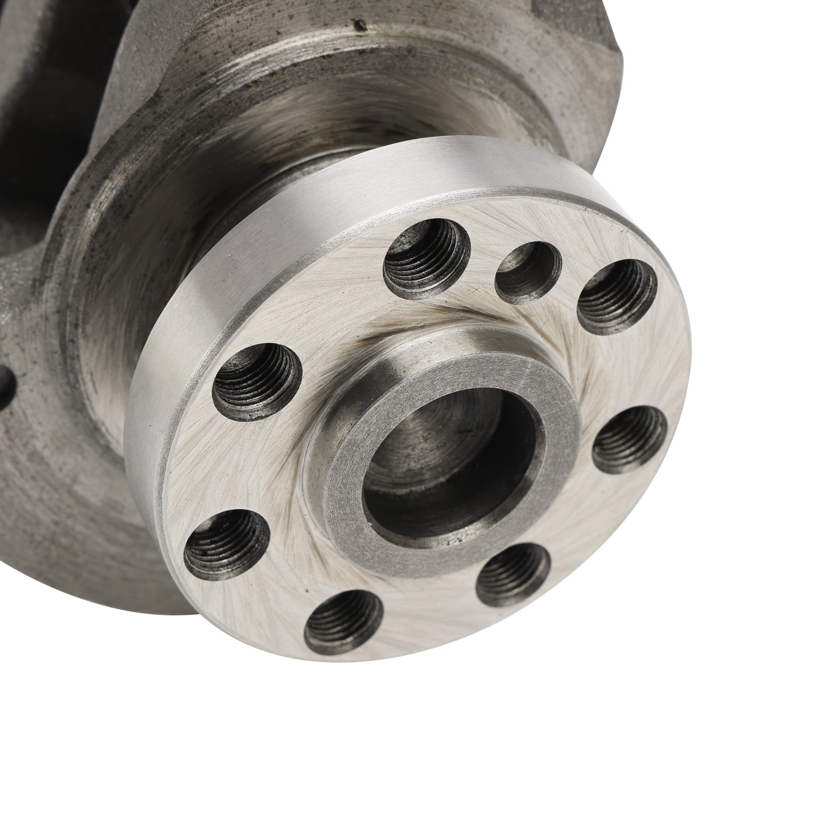 Kia Sportage (SL) 2010-2013 G4KH 2.0T Engine Crankshaft & ConRods & Bearing