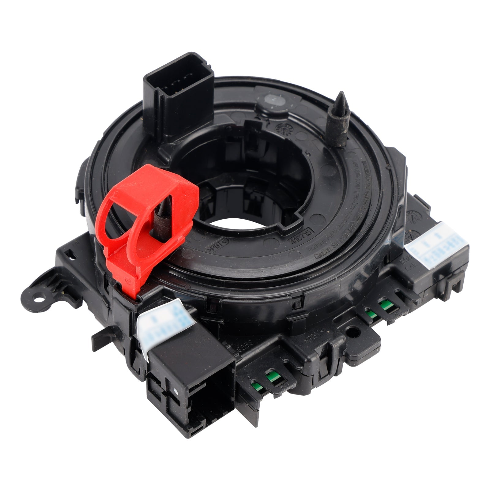 2019-2021 Volkswagen Jetta Clock Spring 5Q1953569D