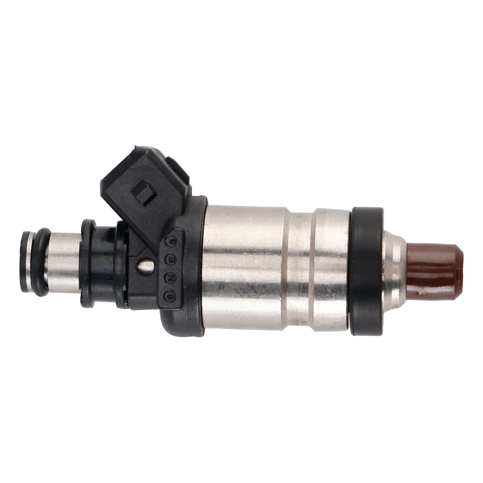1PCS Fuel Injector 06164-P06-A01 Fit Civic Del Sol 1.5L 1.6L Integra 1.7L 1.8L