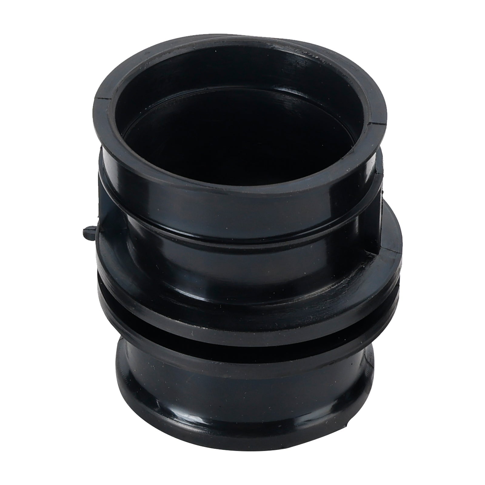 4pcs Carburetor Air Cleaner Joint Boots For Yamaha XJR400 XJR400R 1993-2000