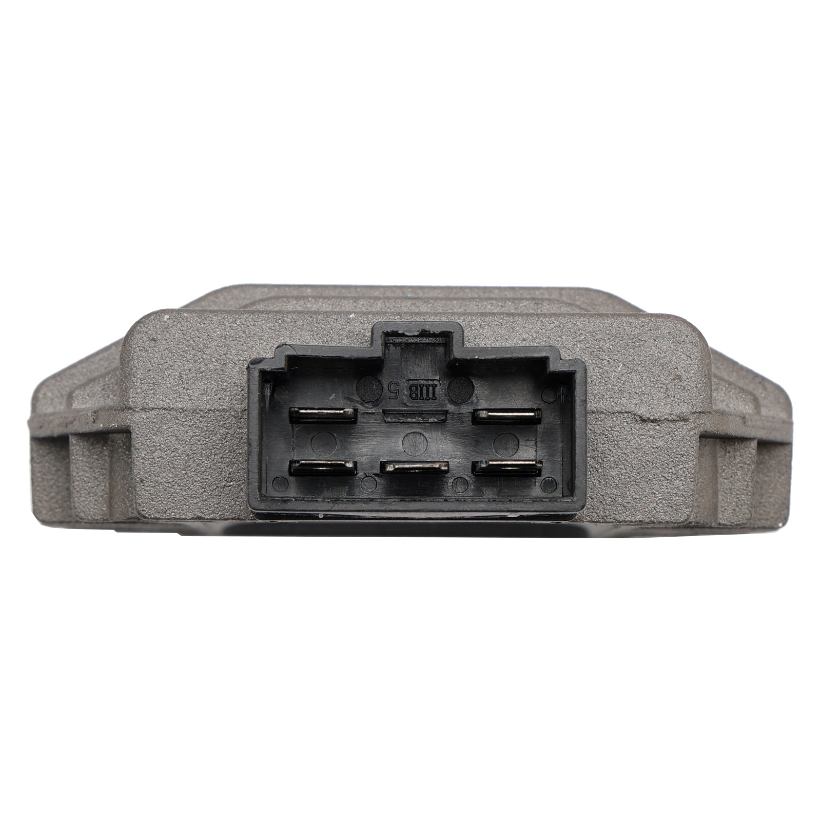 Magneto Stator Regulator Gasket For Yamaha YP 250 Majesty 250 / DX /SV 1998 1999