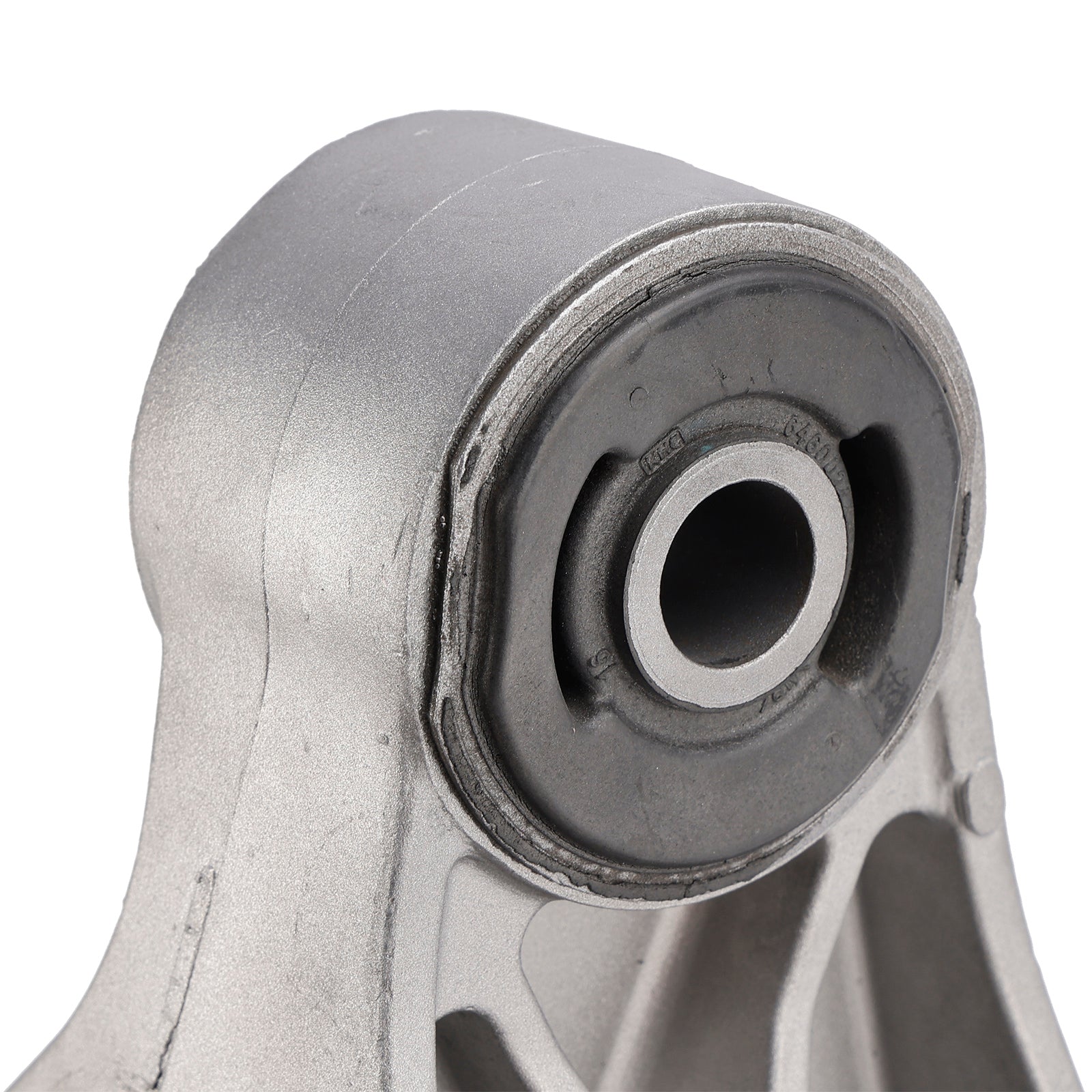 2014 Cadillac CTS Rear SW, Base, 3.23 ratio (opt GU5) Rear Axle Differential Carrier 25979053 25868433 440-00155