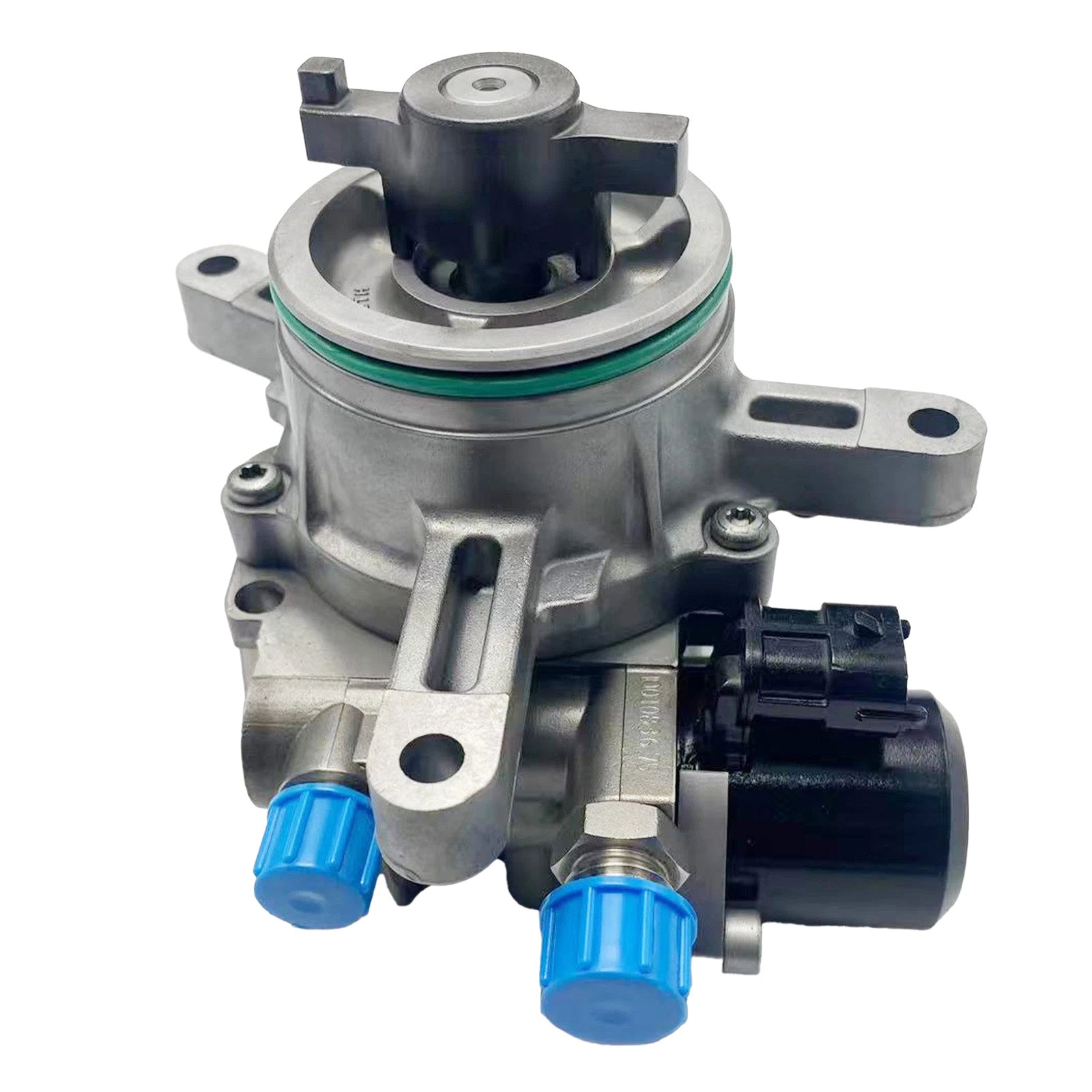2012-2016 For Porsche 911 981 High Pressure Fuel Pump 9A111031507