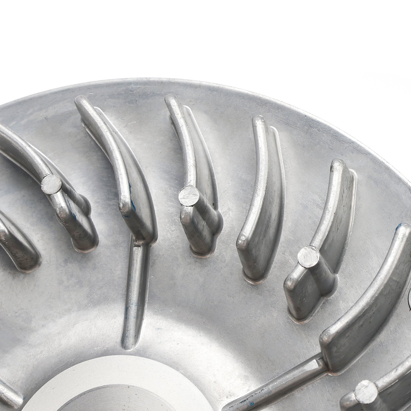 Linhai ATV T-BOSS 550 E4 (EPS) Rear Complete Clutch Variator 35298