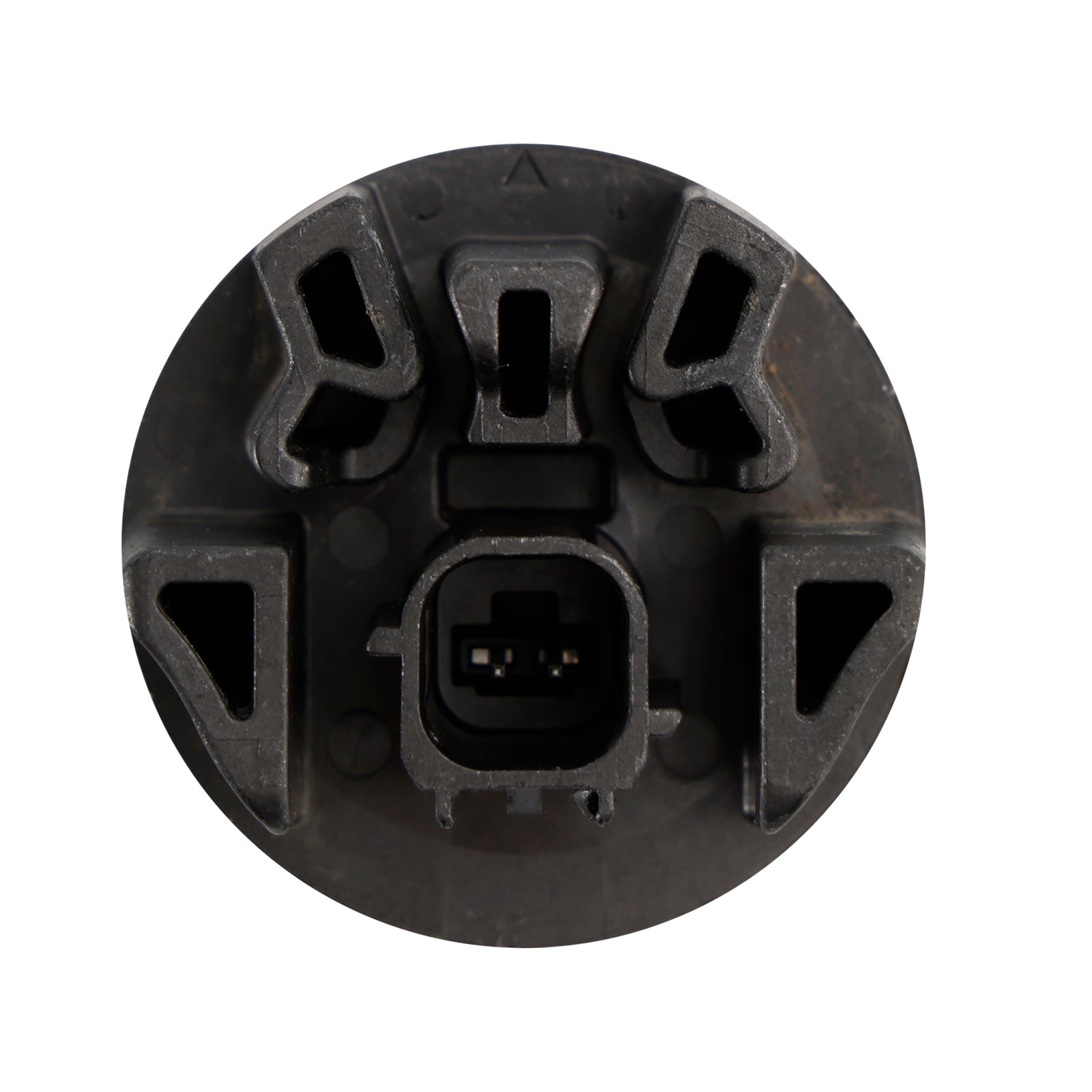 Tail Rear Fog Brake Light LED Modules LR5B 12V 3W For TOSHIBA