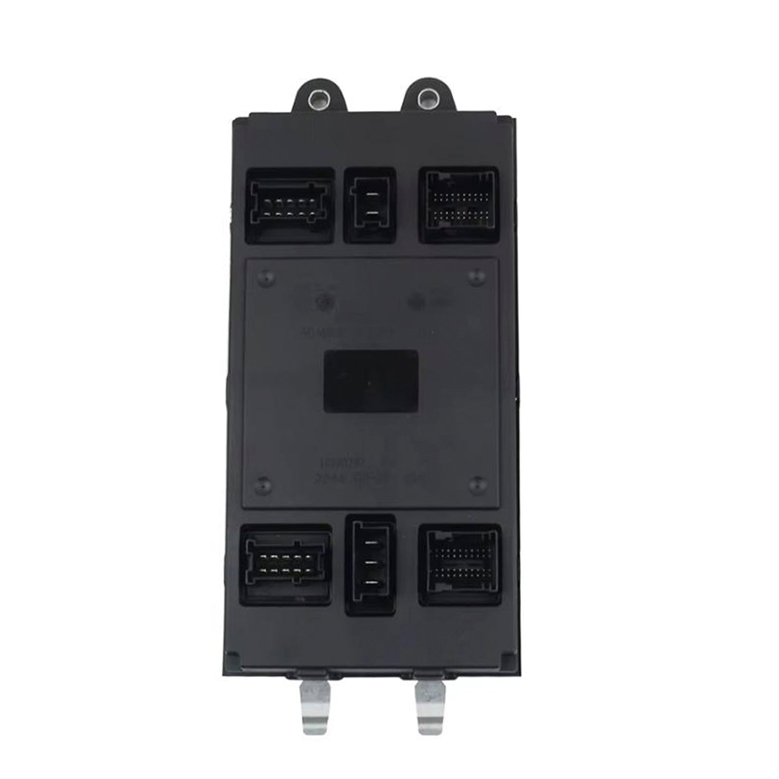 1649004101 Front Signal Acquisition Module SAM Unit for Mercedes GL ML R CLASS