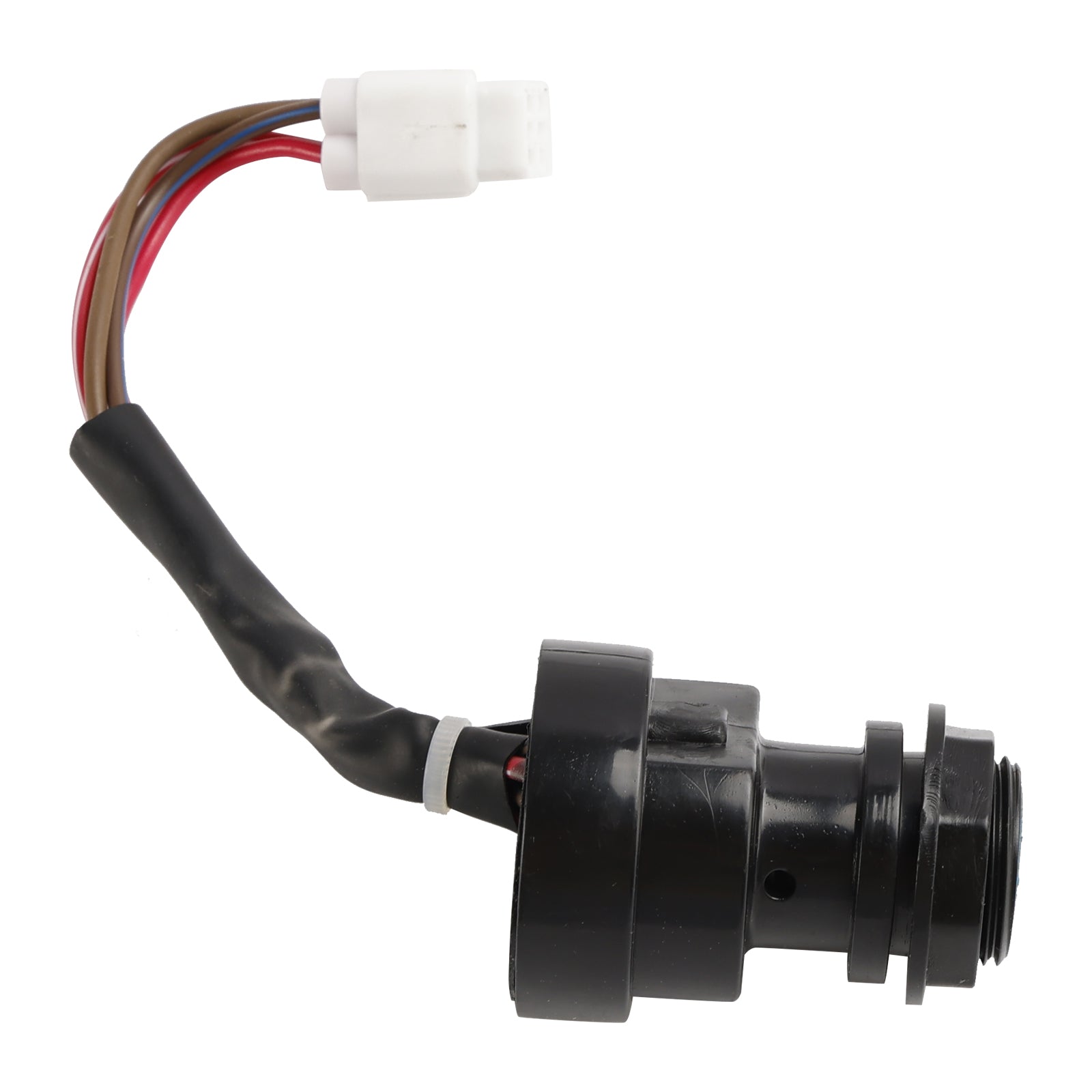 IGNITION SWITCH LOCK & 2 KEYS FOR YAMAHA YFZ450 YFZ 450 ATV CARB 2004 - 2009