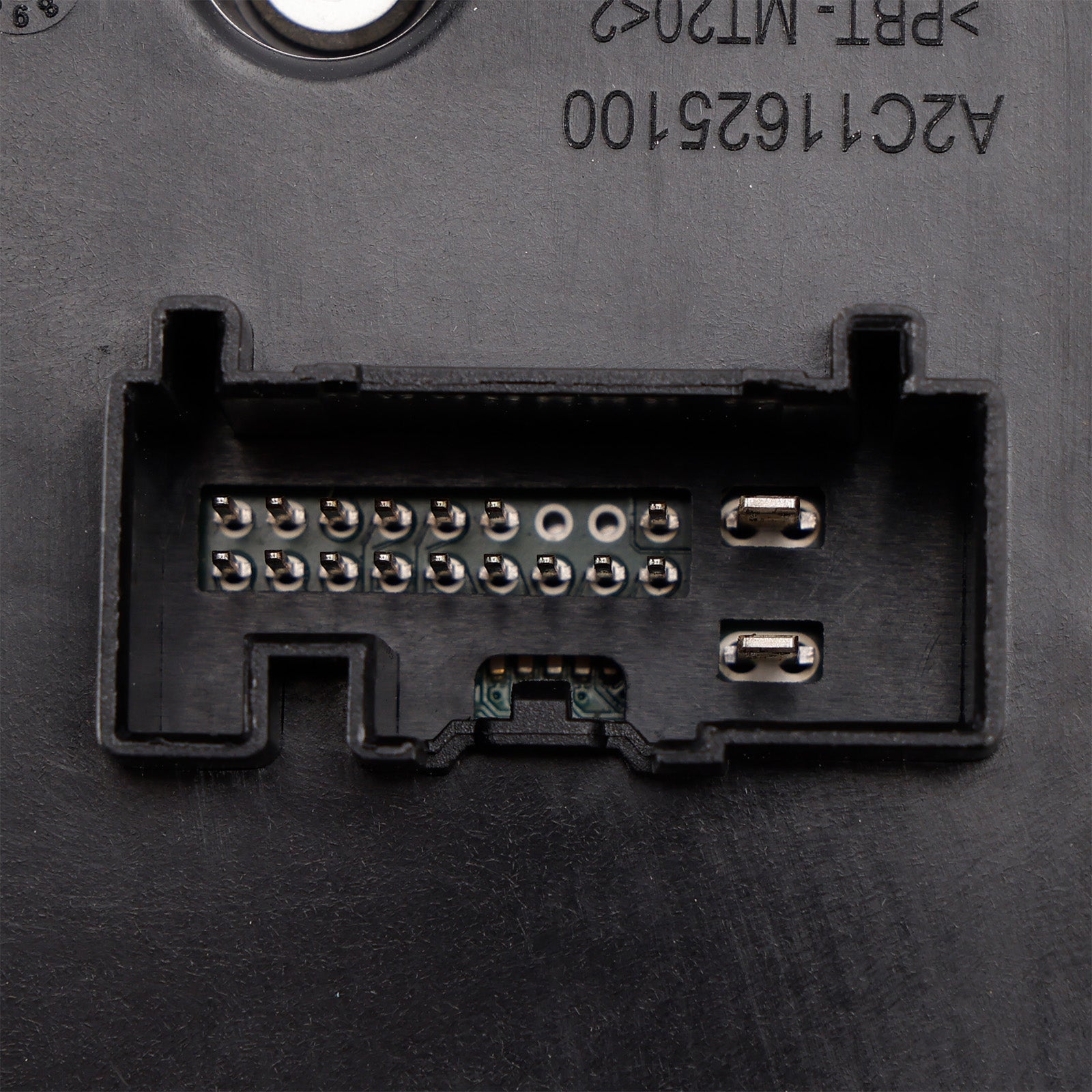 Headlight Ballast 260556623R For Renault Nissan Clio Megan