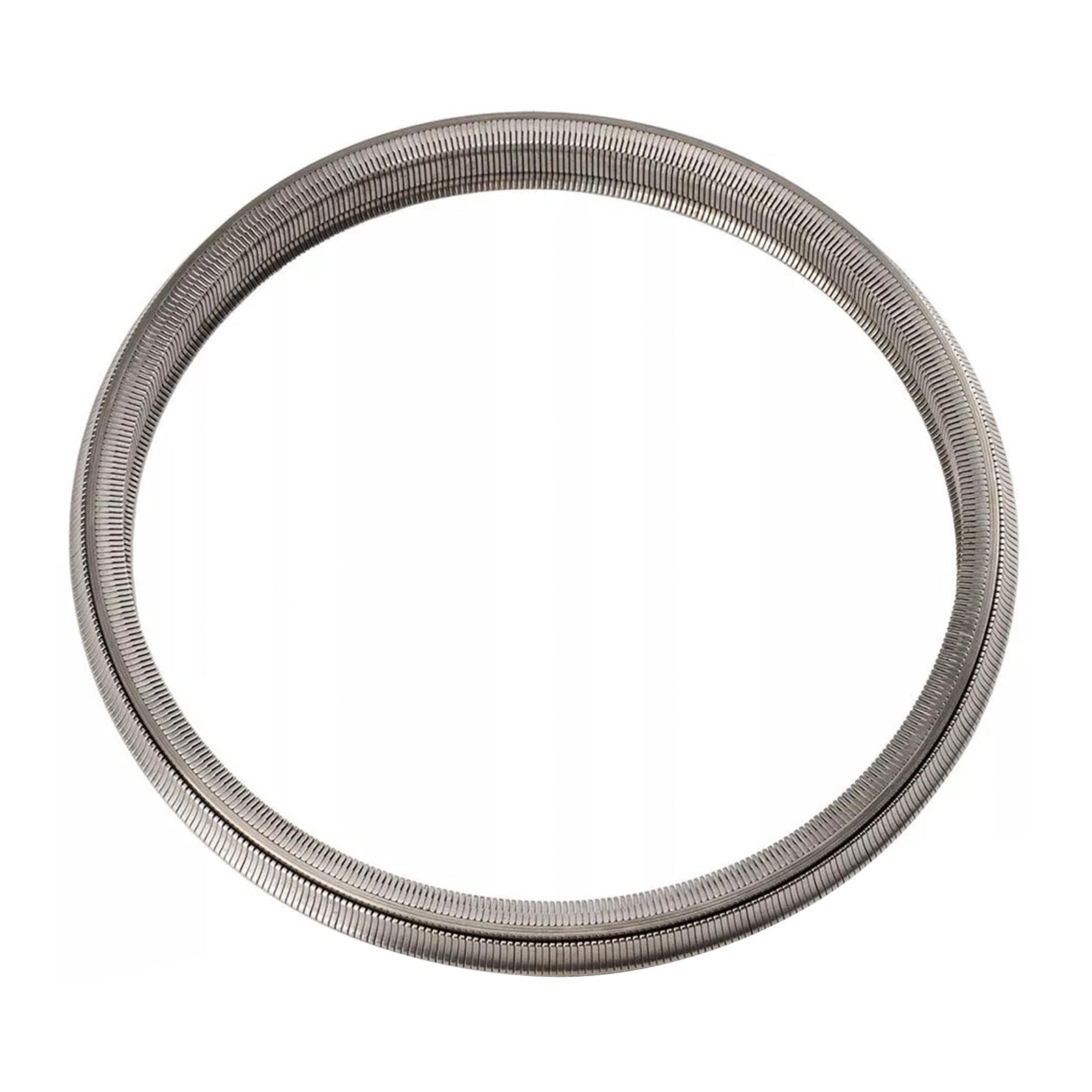 K313 K311 K310 CVT Transmission Chain Belt For Toyota Corolla Allion Ractis