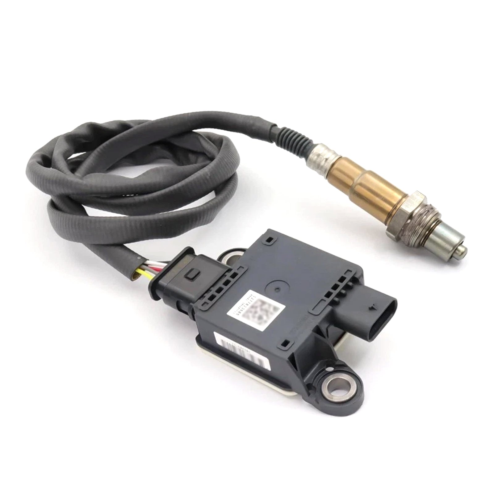 Particulate Matter Sensor 39265-2U600 For Hyundai Kia Tucson III 2011-2022
