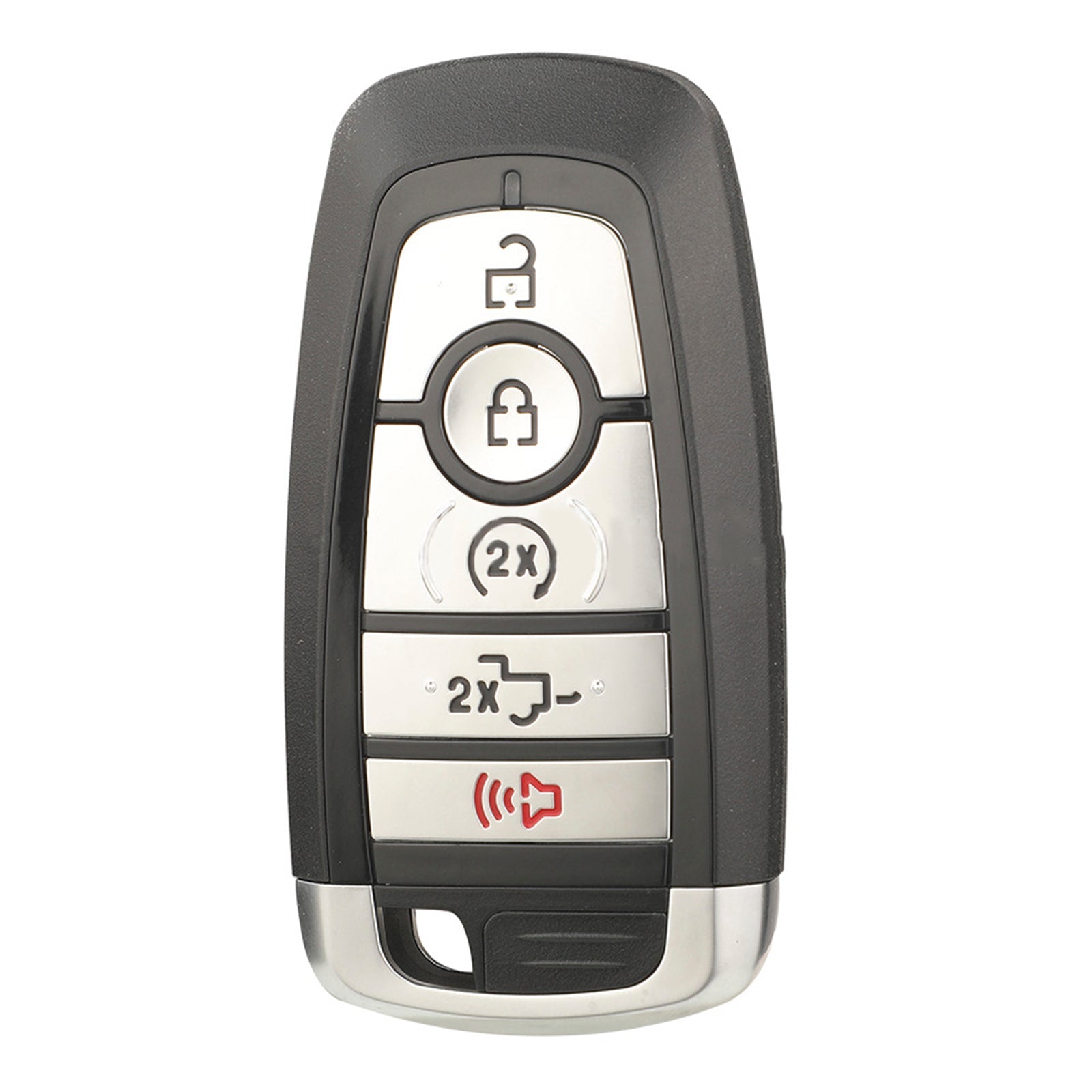 2017-2023 Ford F-150 F-250 F-350 Key Fob Smart Remote 164-R8166 902MHZ