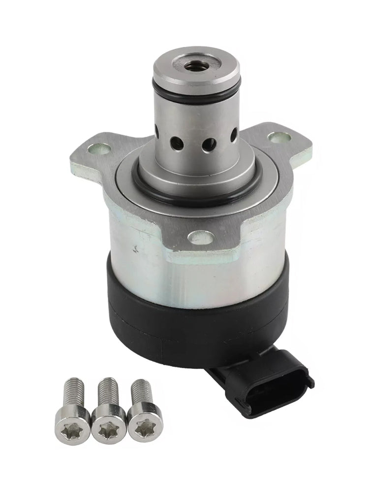 Detroit Fuel Meter Quantity Control VALVE A0000900069 DD13/DD15/DD16