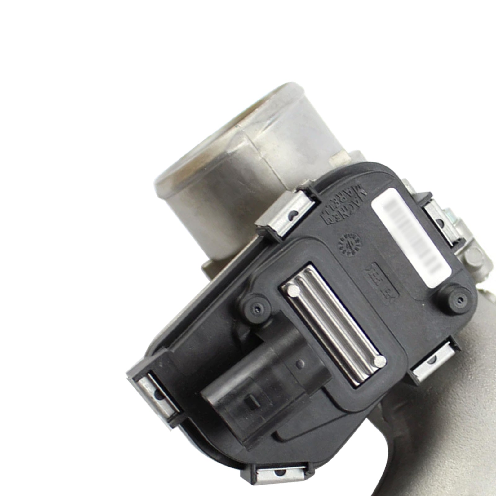 07.2006-up Fiat Ducato 250 2.3d Multijet 88/96 KW 2287 ccm Throttle Body 504351131 504345920