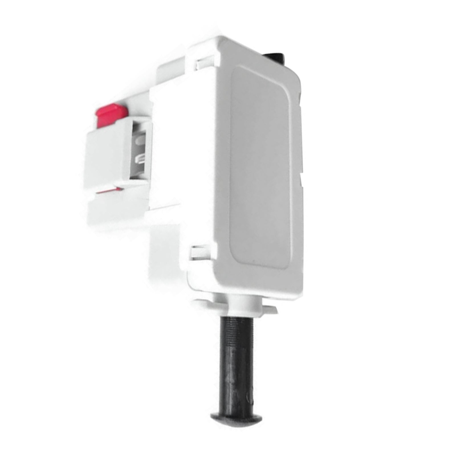 크라이슬러 PT Cruiser 2002-2010 ESS/PT/001A 용 브레이크 라이트 스위치 56045043AE