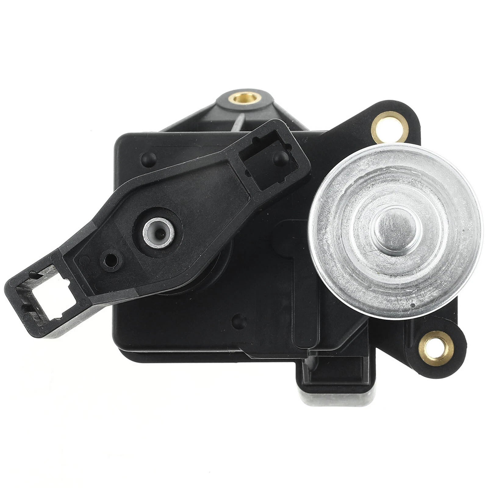 2005-2010 For Chrysler 300C LE, LX 3.0 Estate Intake Manifold Actuator Motor 6421500594