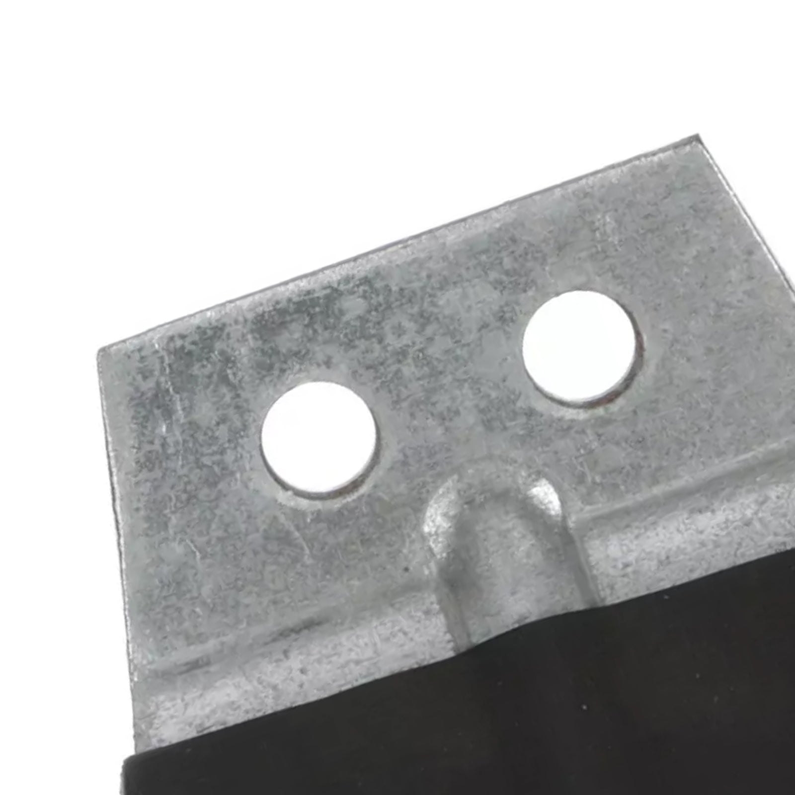 2000-2015 Ford F650 F750 Front Hood Stabilizer Plate XC3Z16C886AA