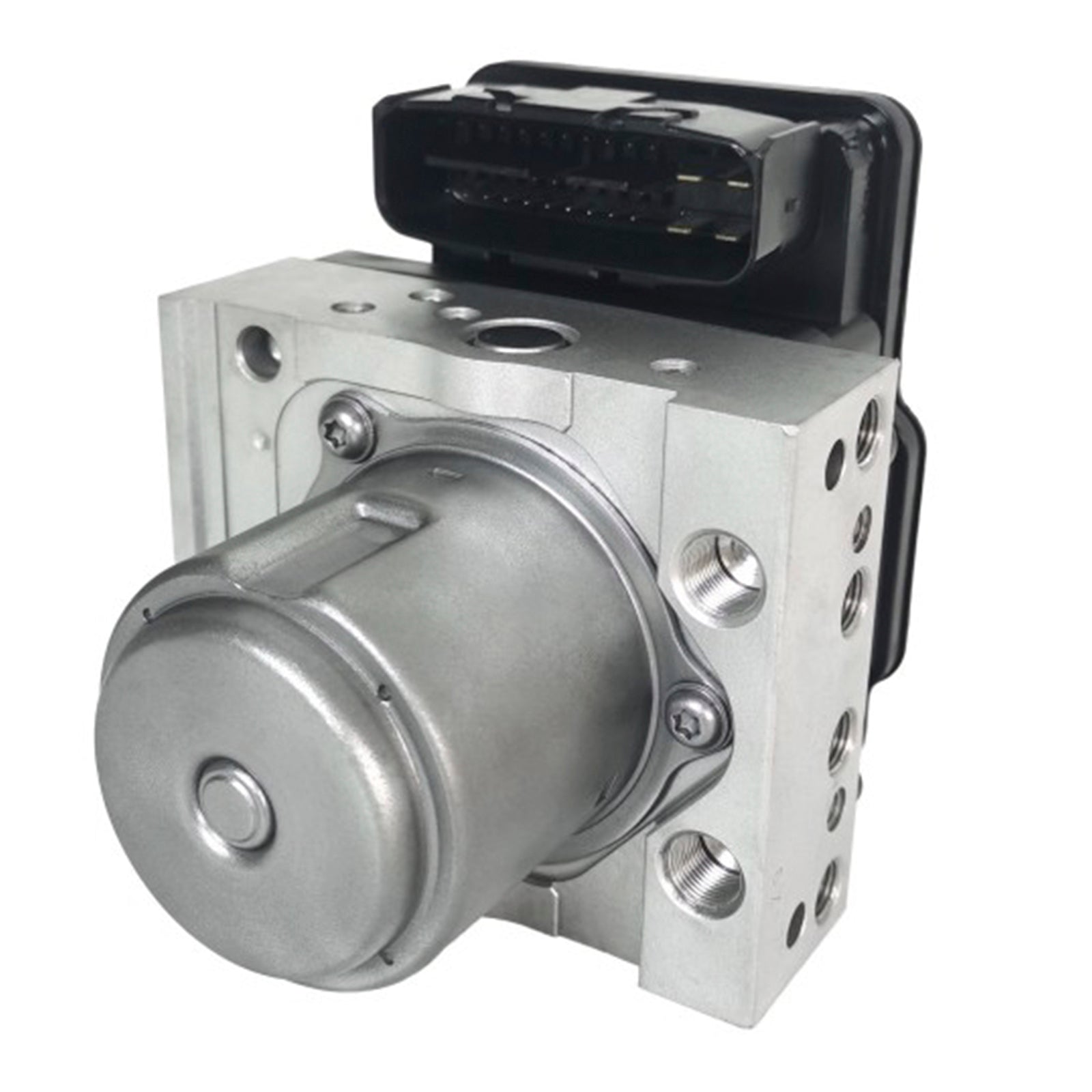 Anti-Lock Brake ABS Pump Fit for Honda 57110-T2F-A07