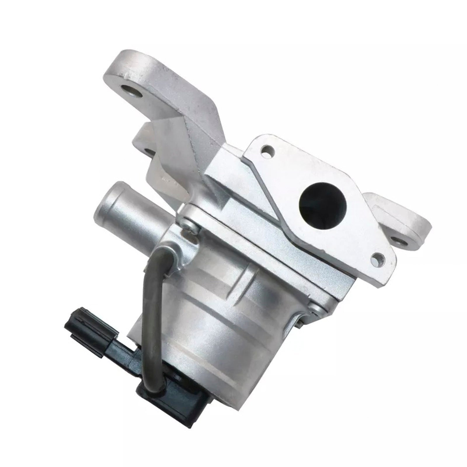 Diverter Valve Emission Control for Toyota 4Runner Land Cruise 25701-31014