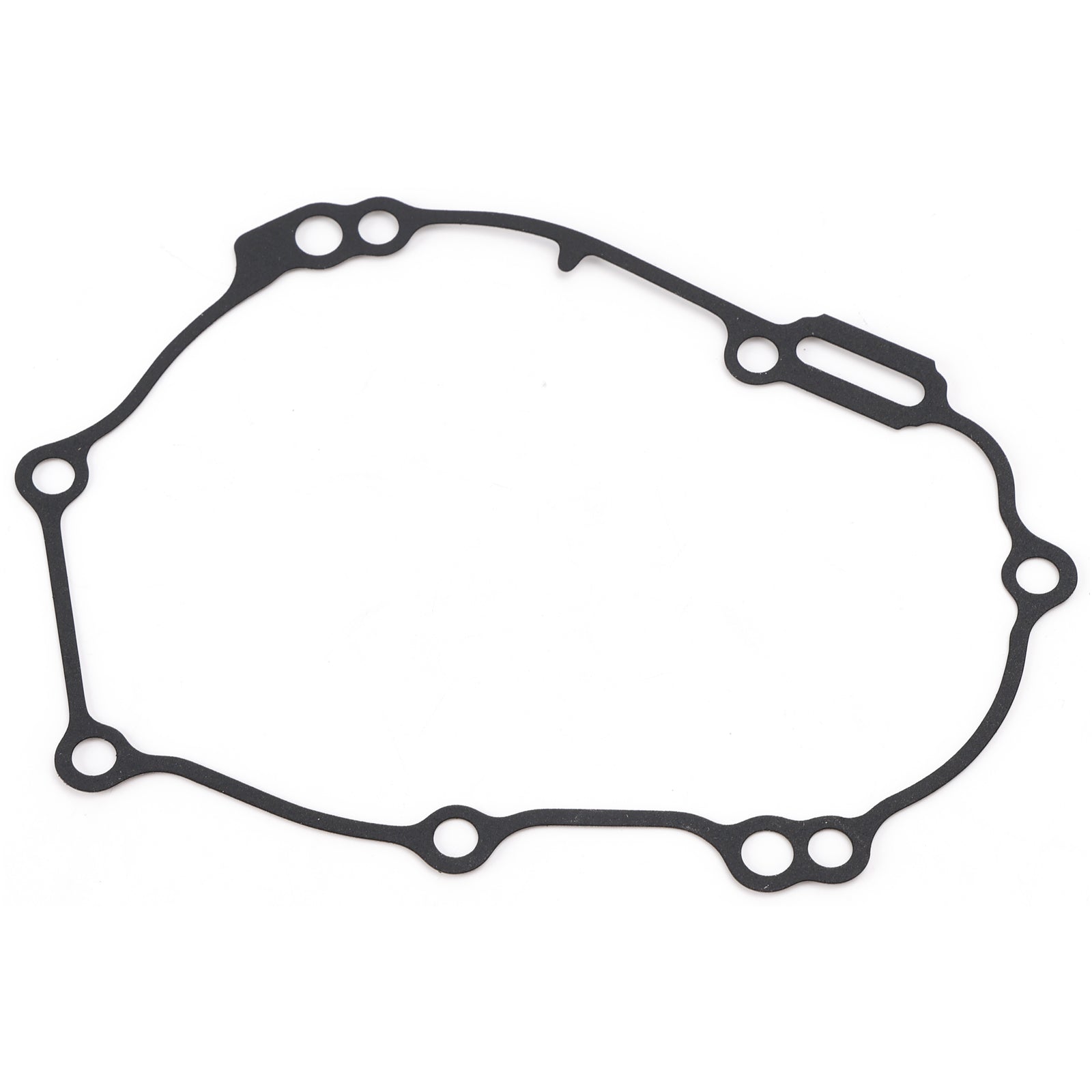 2023-2024 for Fantic XXF 250 4T Motocross Stator Regulator Rectifier & Gasket 07128005
