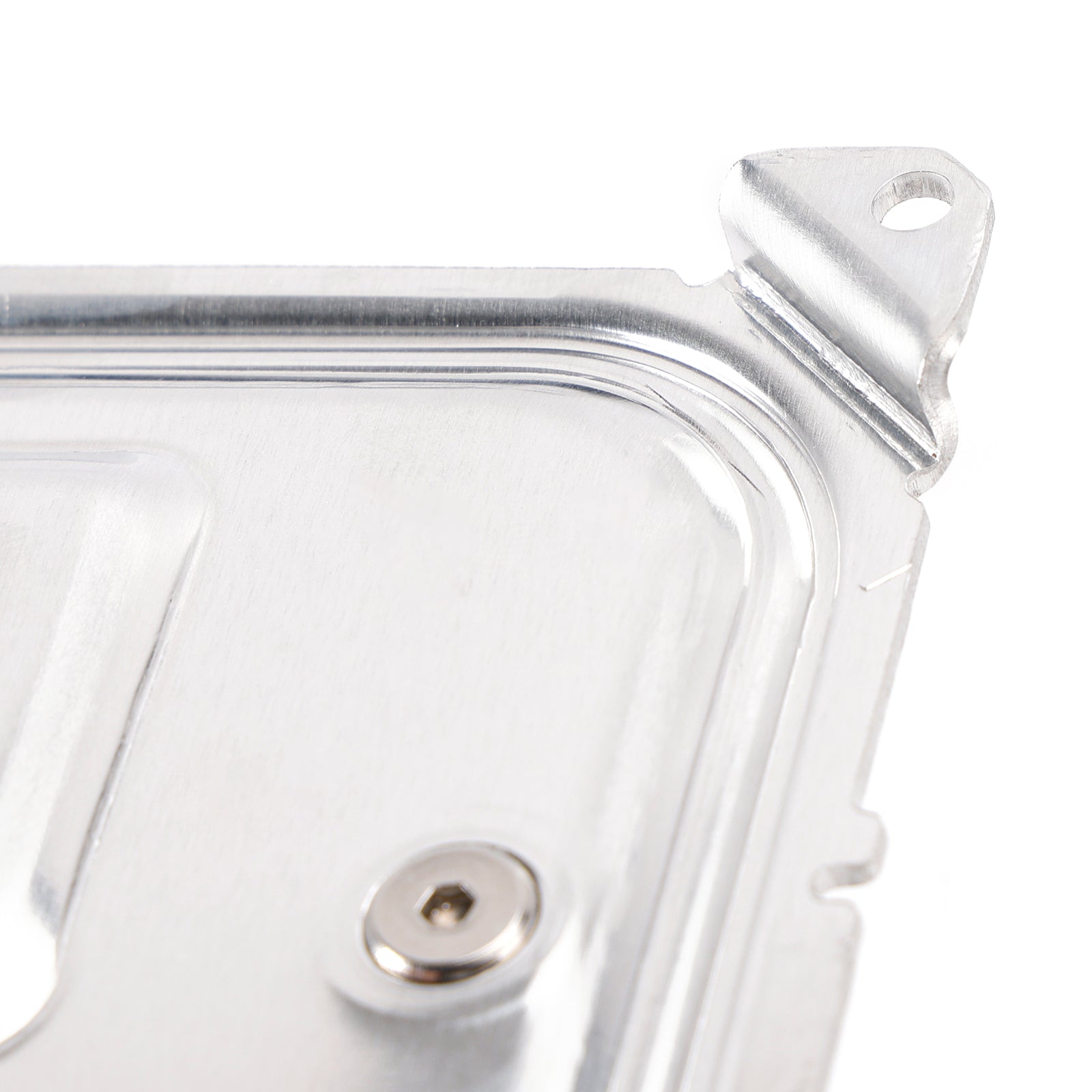 Headlight Ballast 260556623R For Renault Nissan Clio Megan