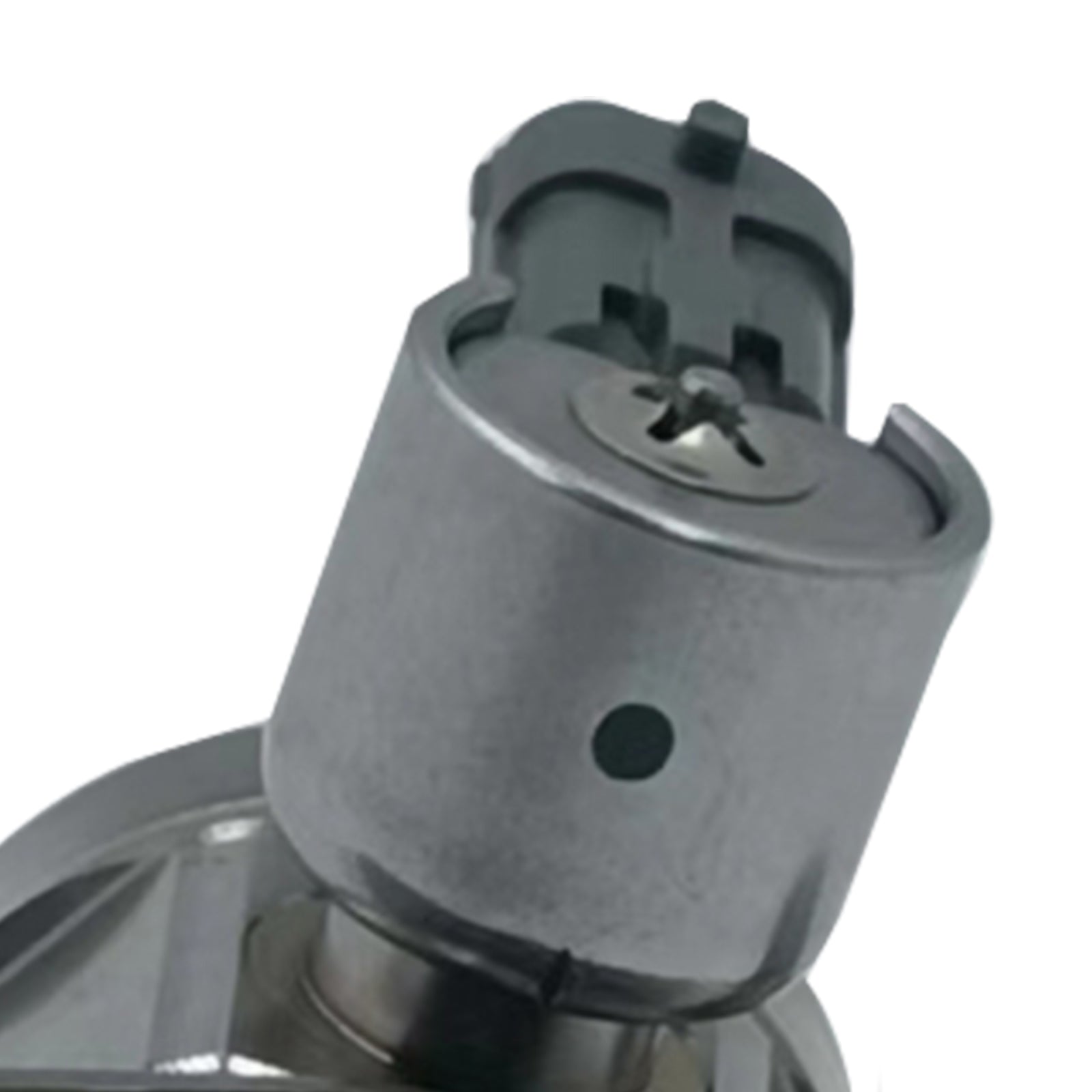 2007-2010 Chevrolet Pontiac Solstice GXP 2.0L High Pressure Fuel Pump 12658478 12629135 0261520038