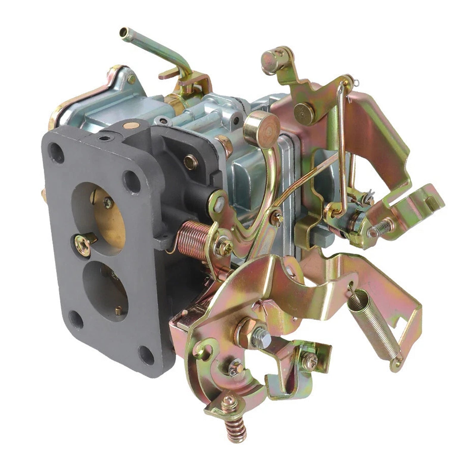 Carburetor 16010-03W02 For NISSAN J16 DATSUN H221B