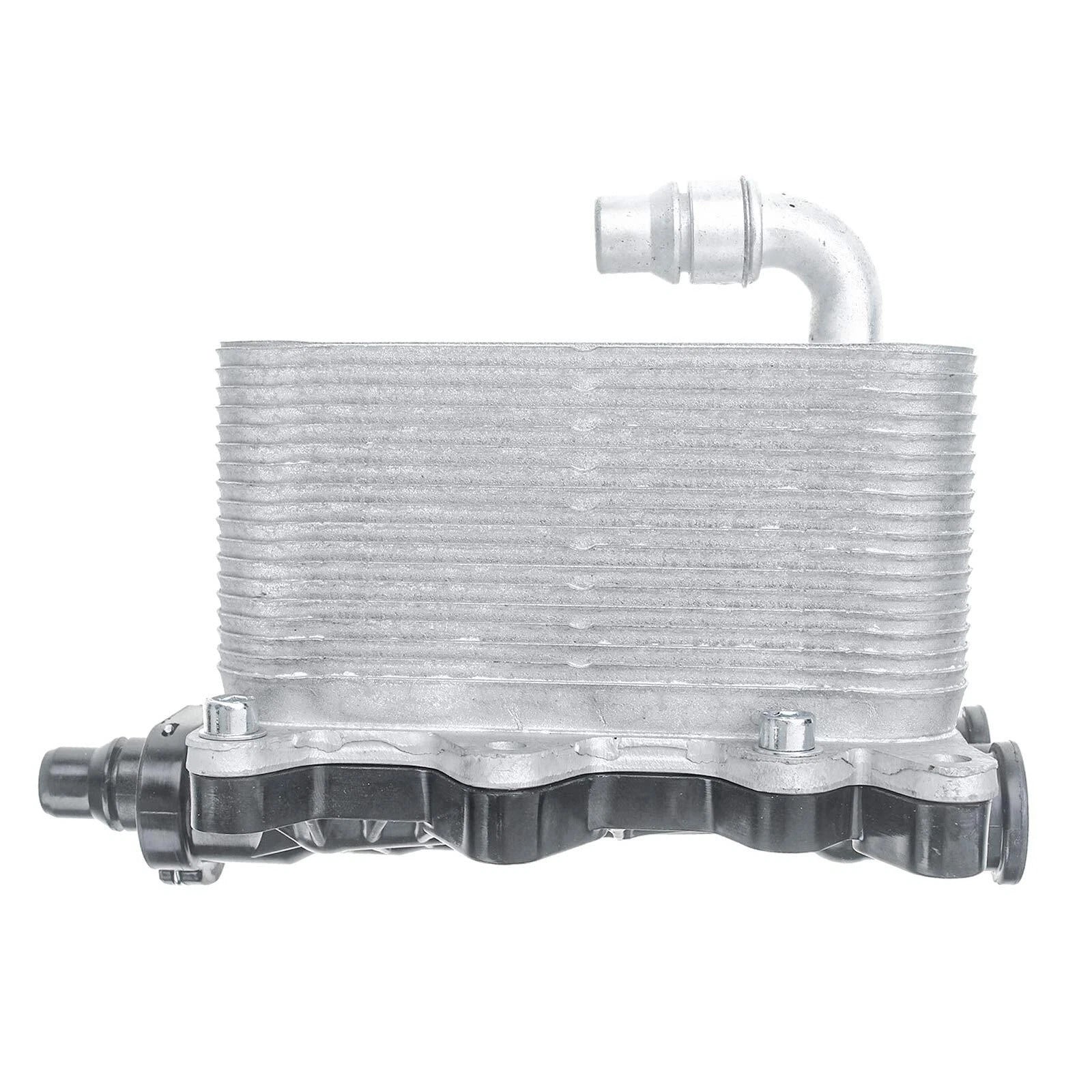 2004/06-2010/12 BMW 5 Series Touring E61 530d 3.0L Oil Cooler Engine Oil 17217803830 17217800479