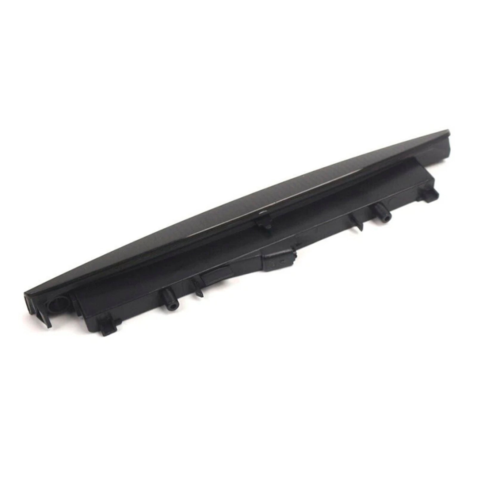 2003-2008 Renault Megane MK II Estate Black Lens Rear Third Brake Stop Light 8200175538