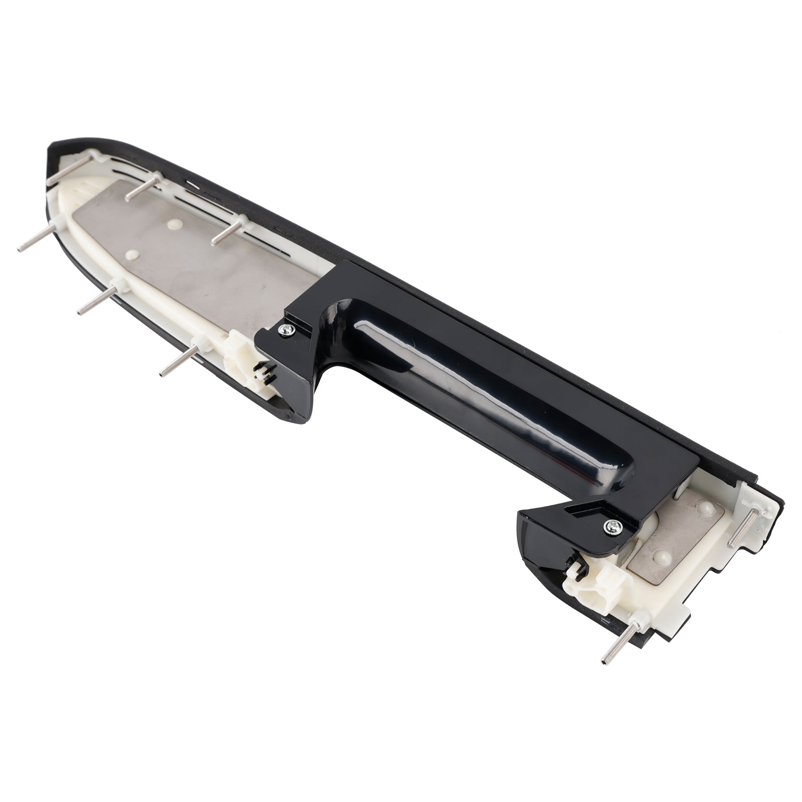 2010-2014 For Chevrolet Silverado 2500 HD Front Armrest Repair 22818470