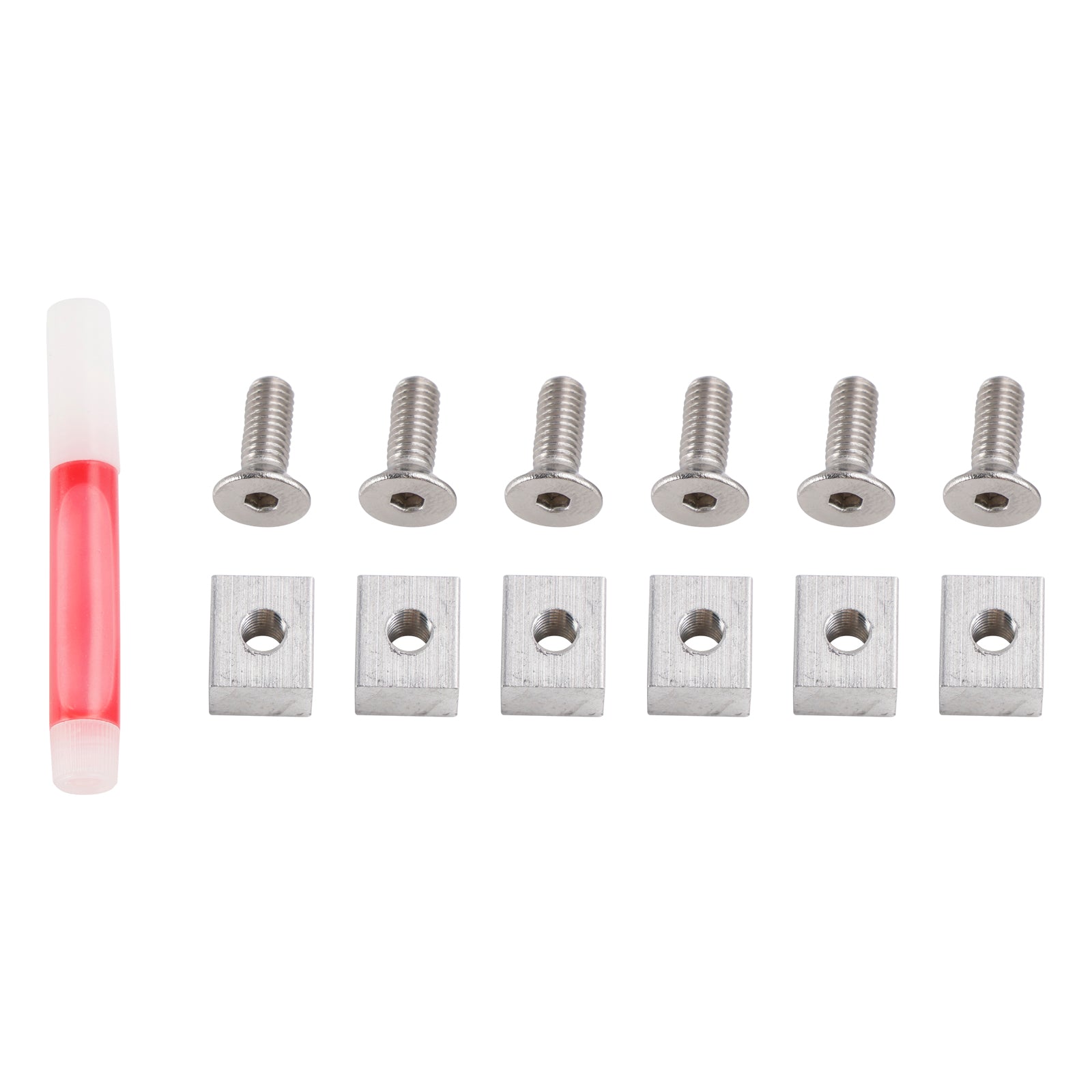 2014-2021 Electra Glide Ultra Limited CVO/SE FLHTKSE ALU Skid Plate Chassis Protector