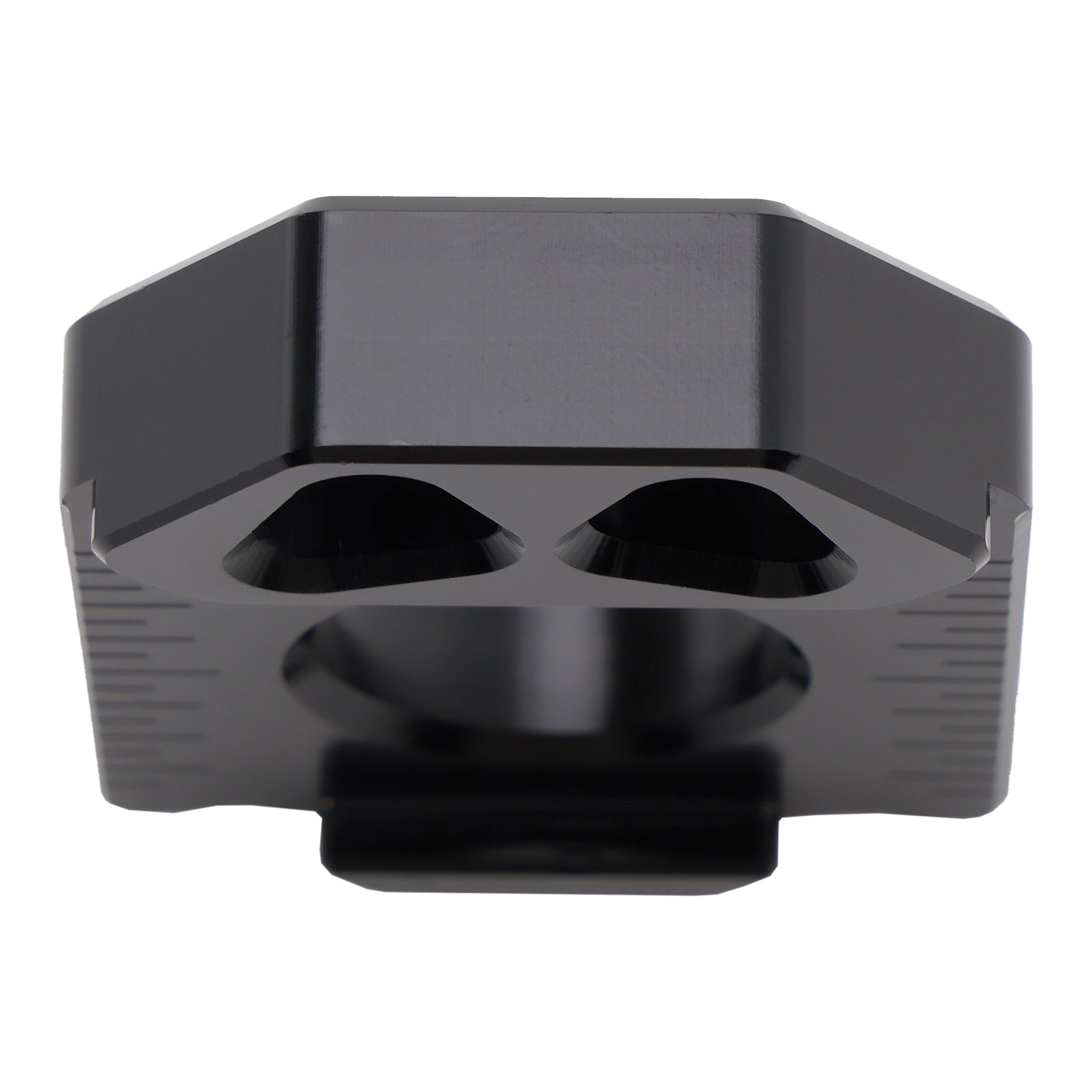 2005-2024 SUZUKI DRZ400SM 400S 400E CNC Rear Chain Adjuster Axle Block