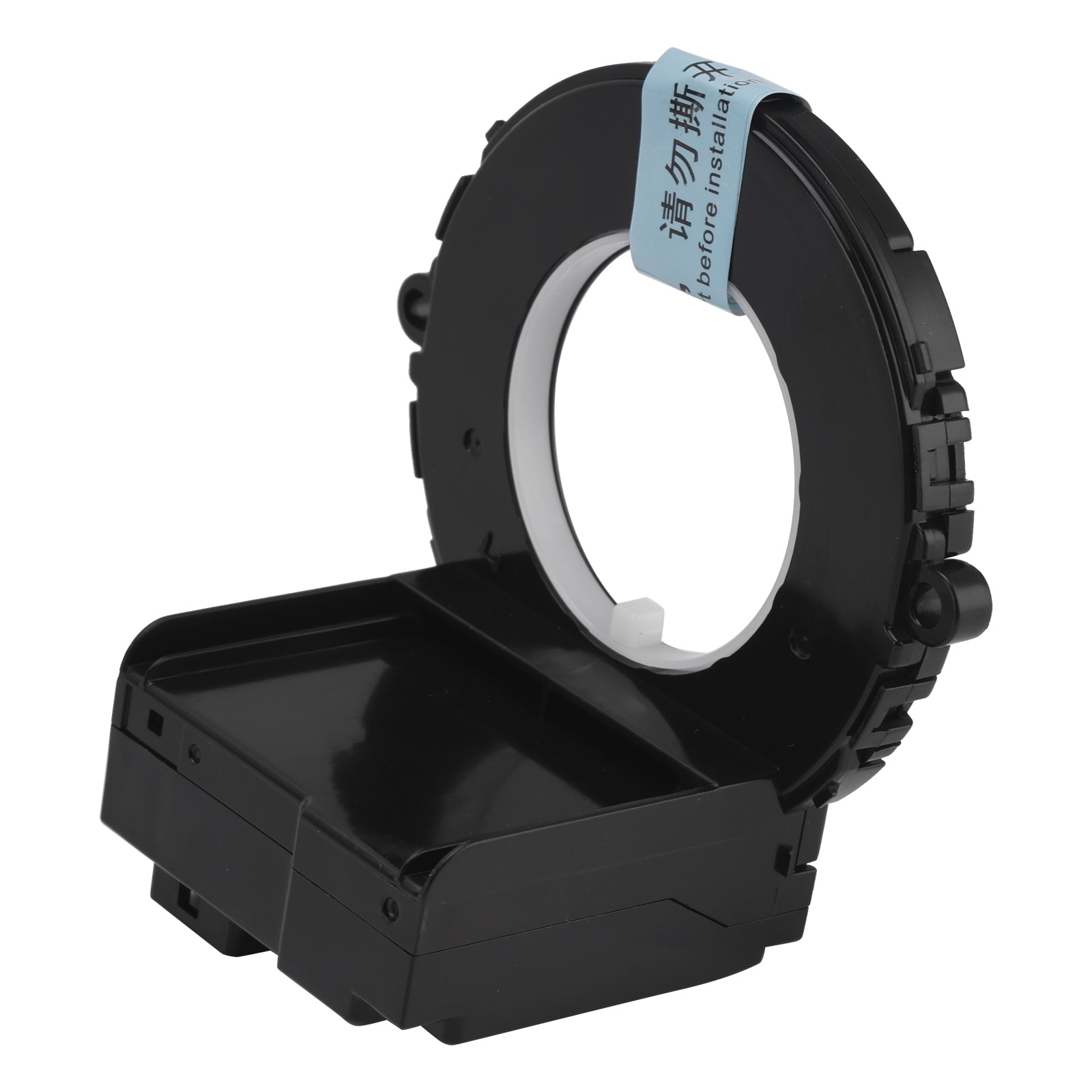 2013-2020 Subaru BRZ Steering Angle Sensor 27546-CA000 27549-CA001