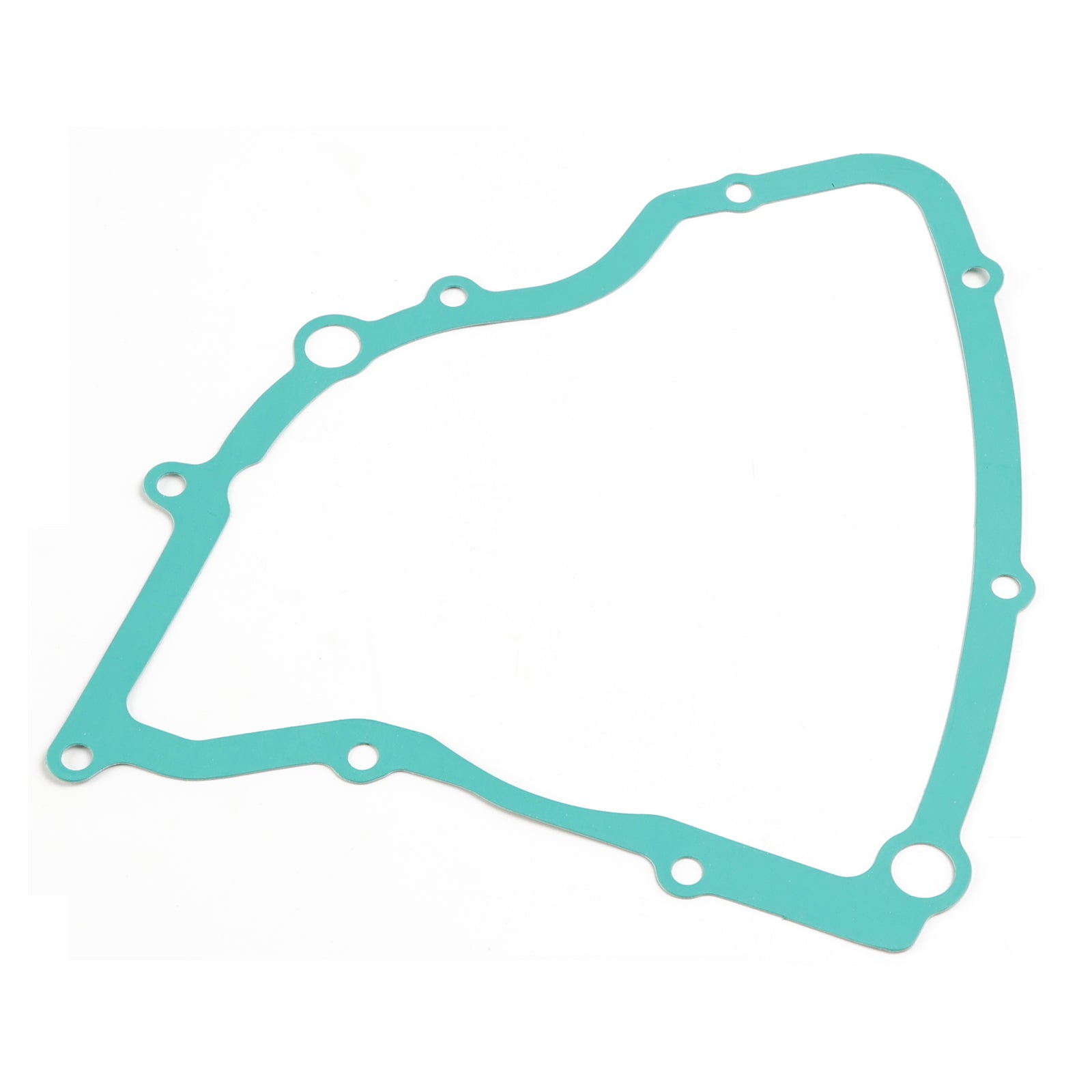 스즈키 LT-F160 용 자질류 조절기 정류기 개스킷 160 1997-2007