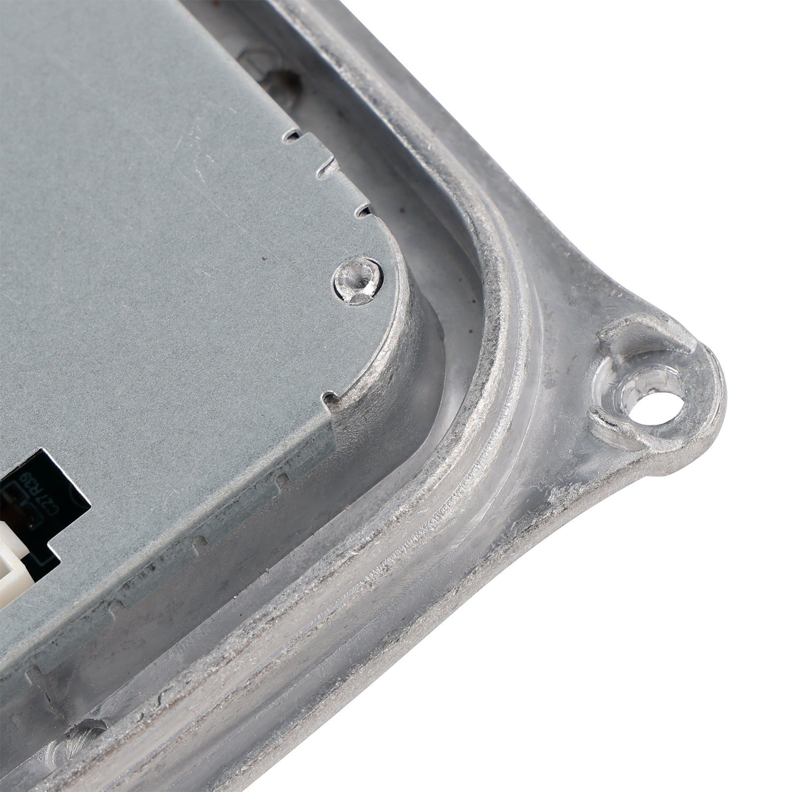 2014-2018 Jeep Cherokee Headlight Ballast Module 130732948901