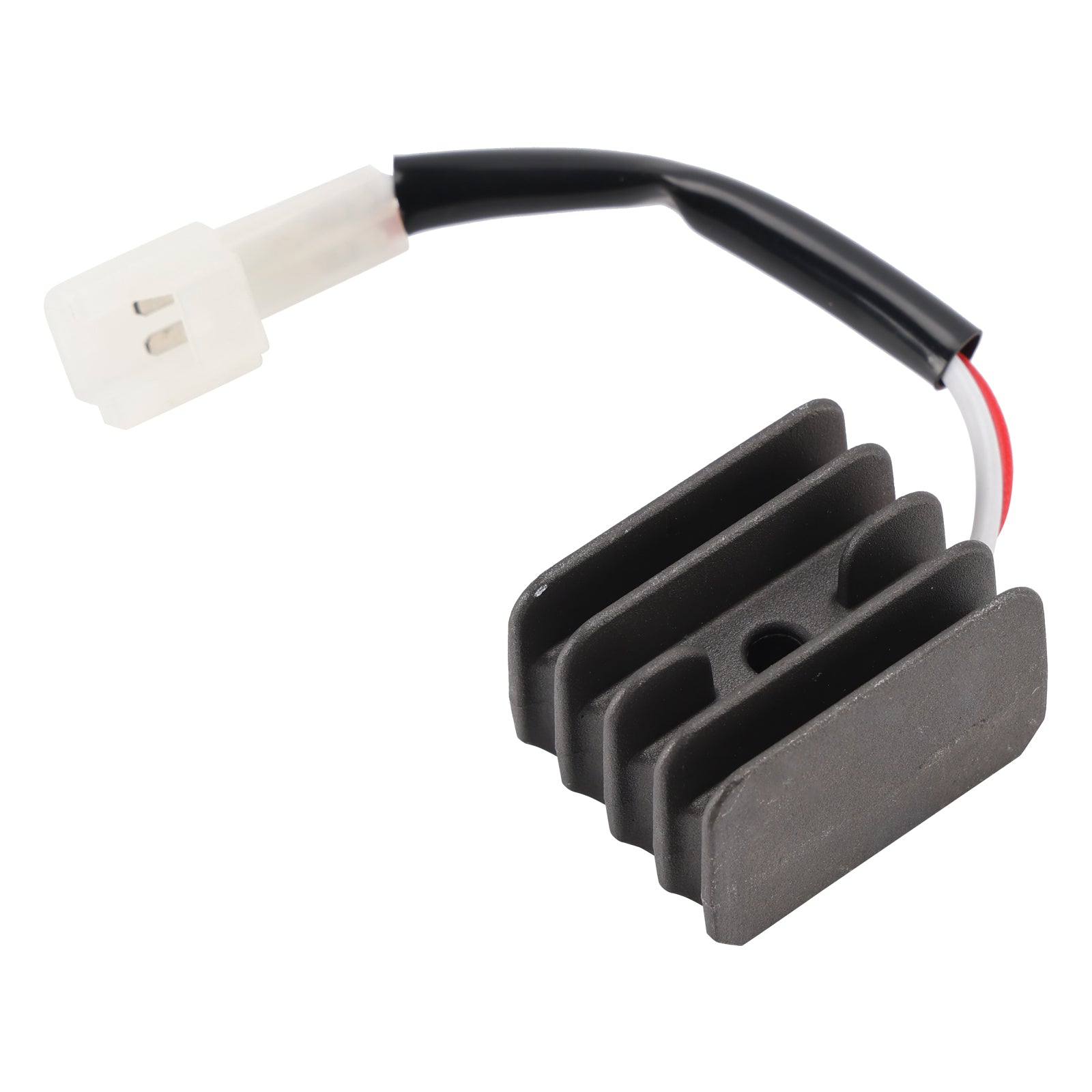 New Rectifier 8AC-81970-00 For Yamaha VK540 Viking III/IV VK540E 2005-2016