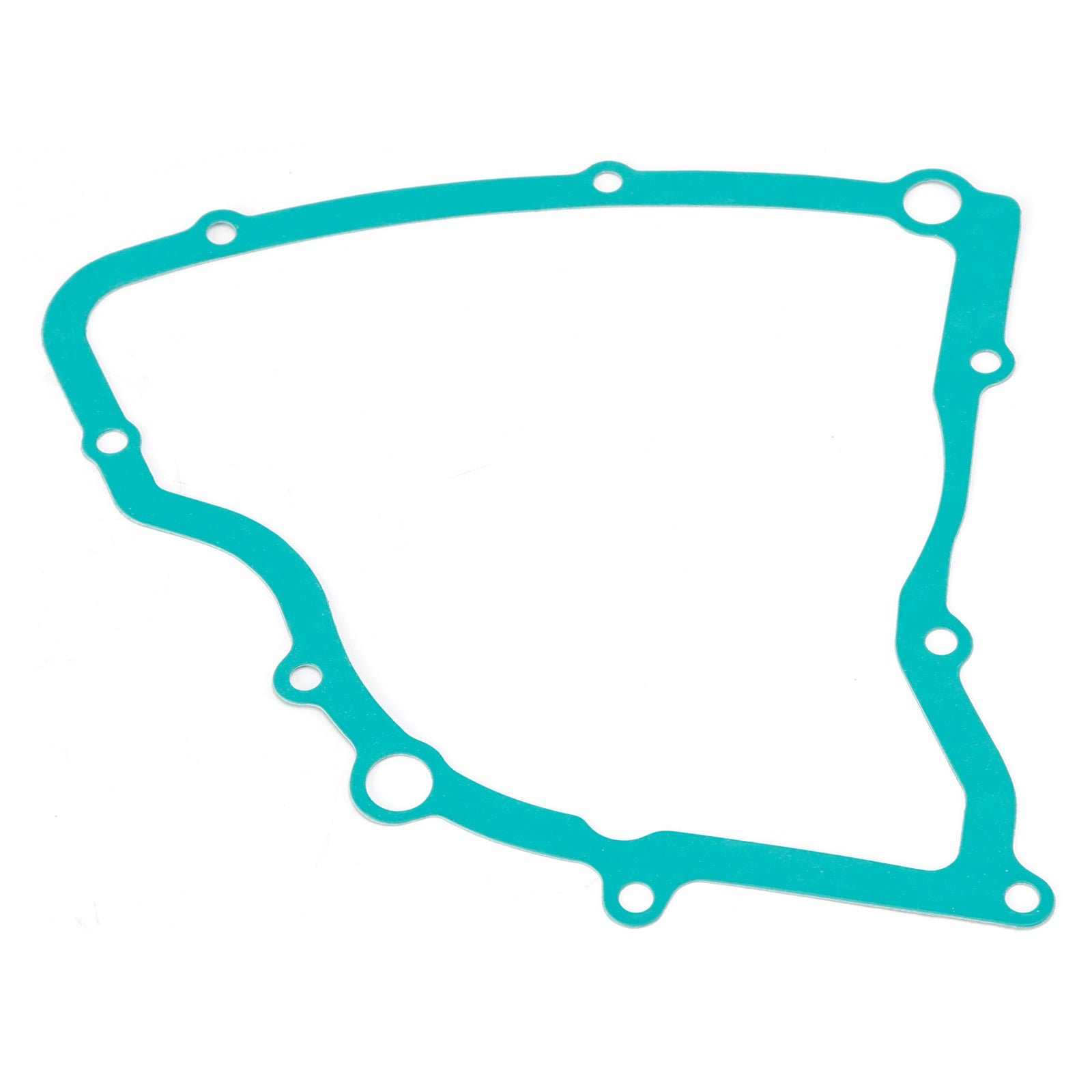 1989-1992 Suzuki LTF LT-F 160 Quadrunner Magneto Stator Regulator Gasket Kit 32101-02C00 32800-19B11