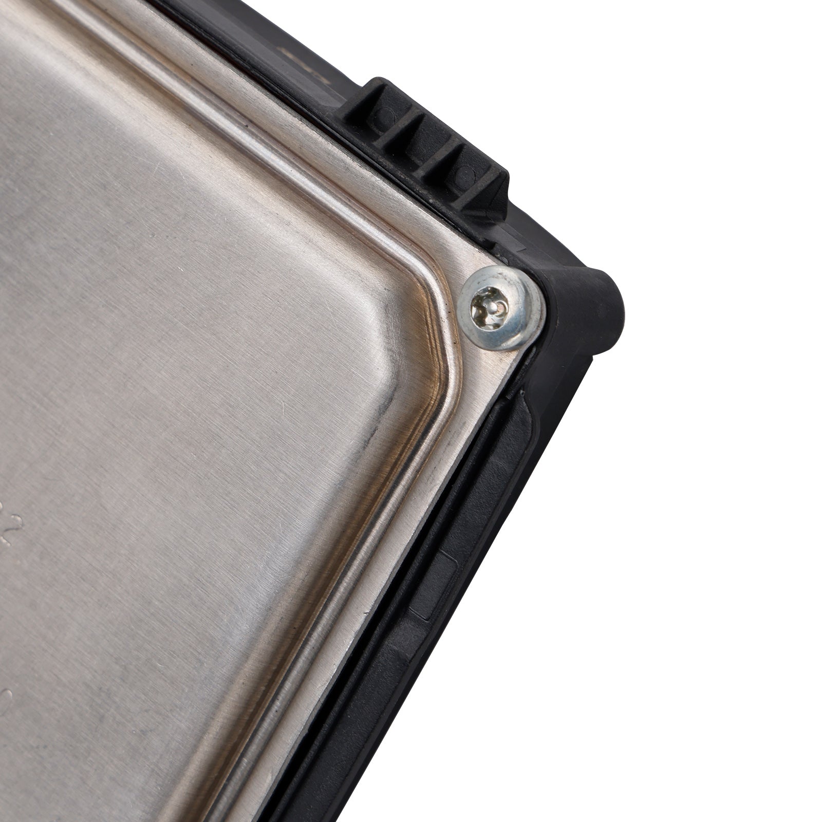 2015-2016 Ford F150 Backward Range Blind Spot Radar Module FL3Z-14C689-AC